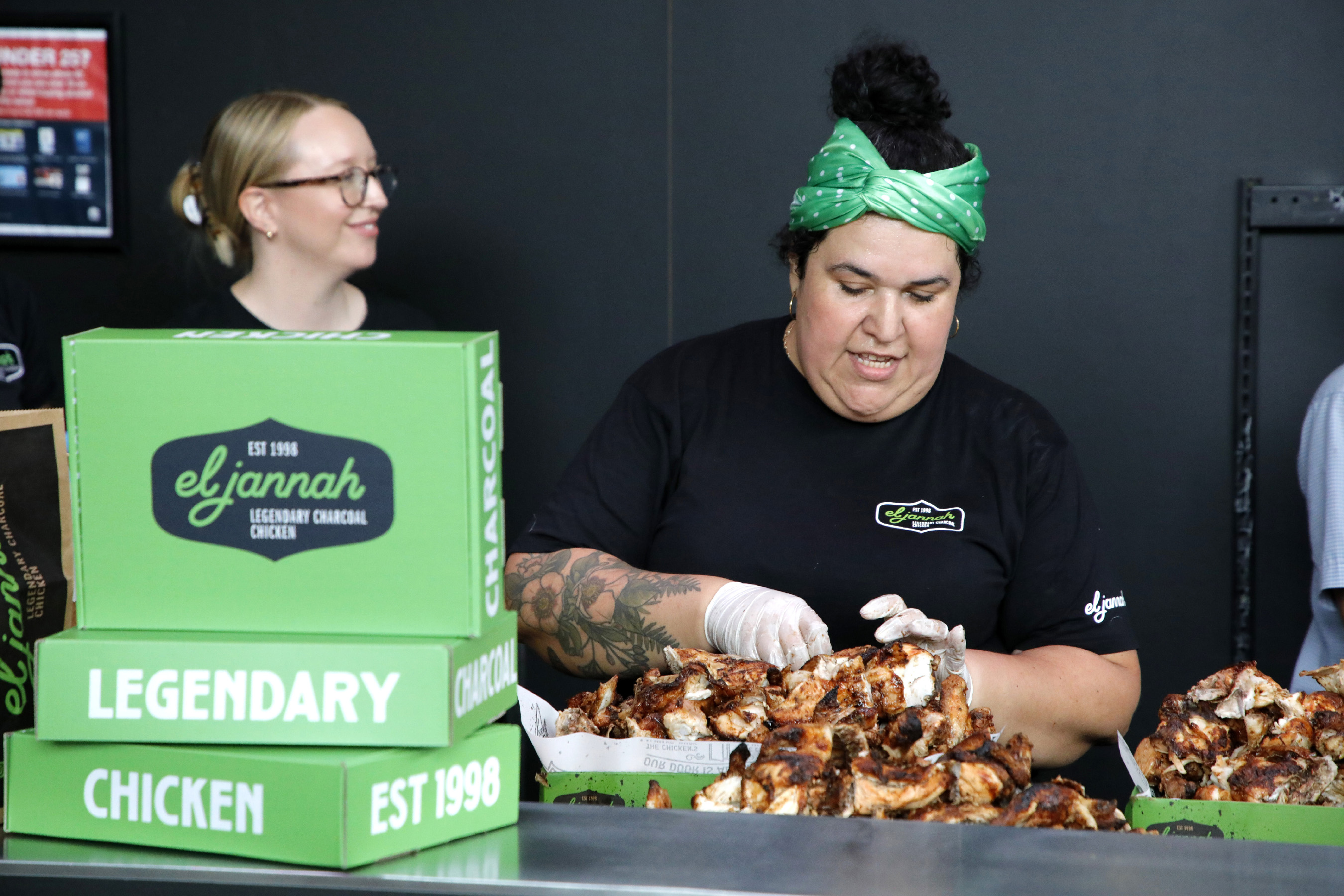 AIMCO Awards 2025 © Uban Camel 2026 RS027