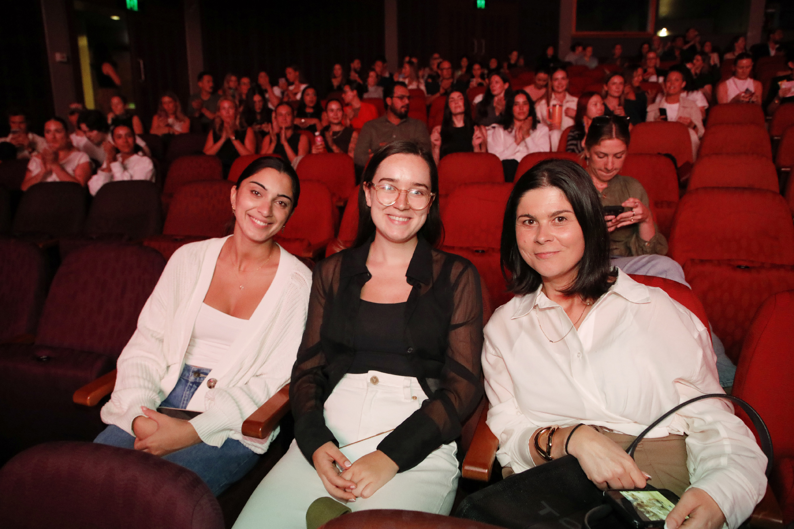 AIMCO Awards 2025 © Uban Camel 2026 RS029