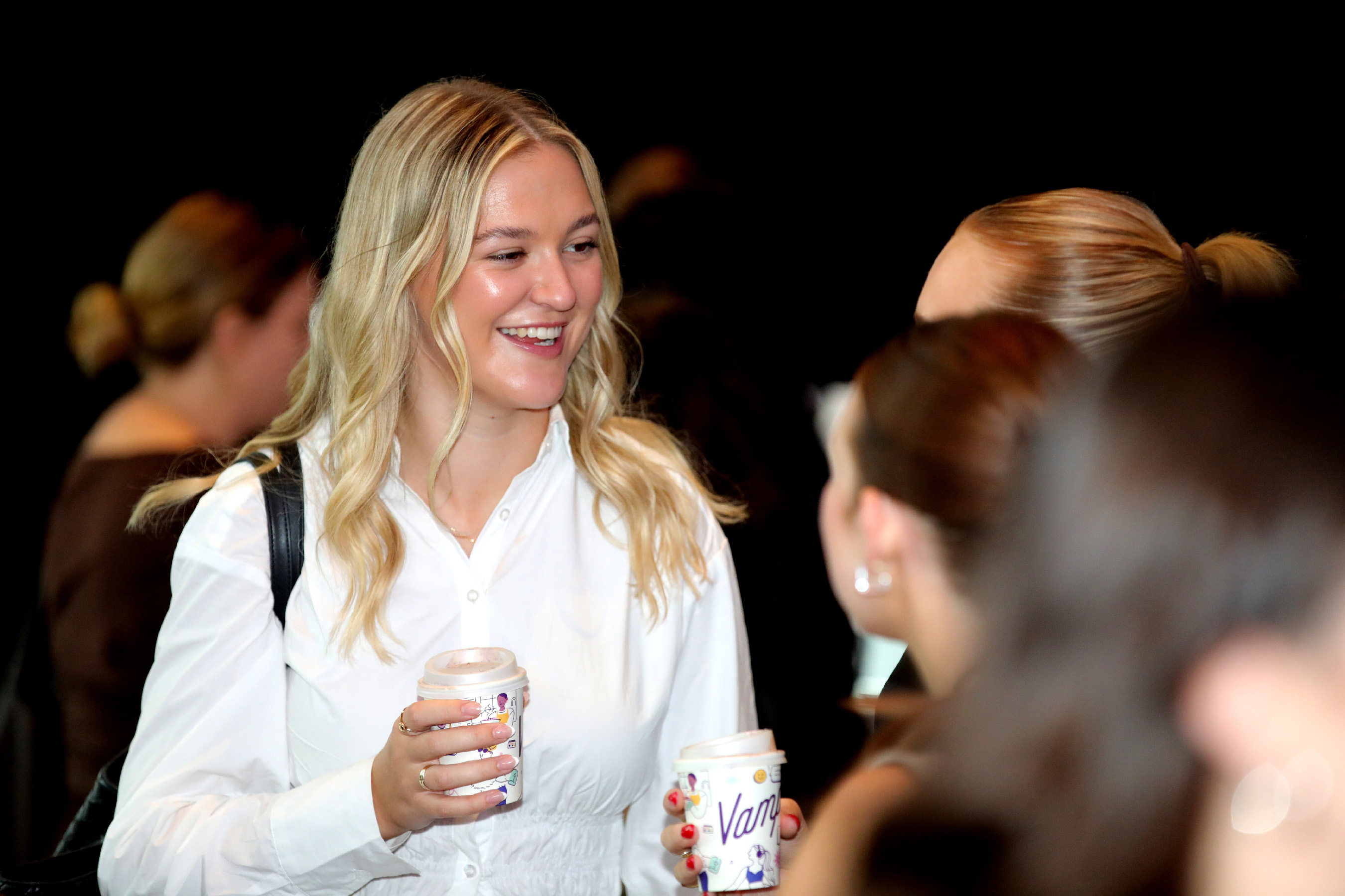 AIMCO Awards 2025 © Uban Camel 2026 RS041