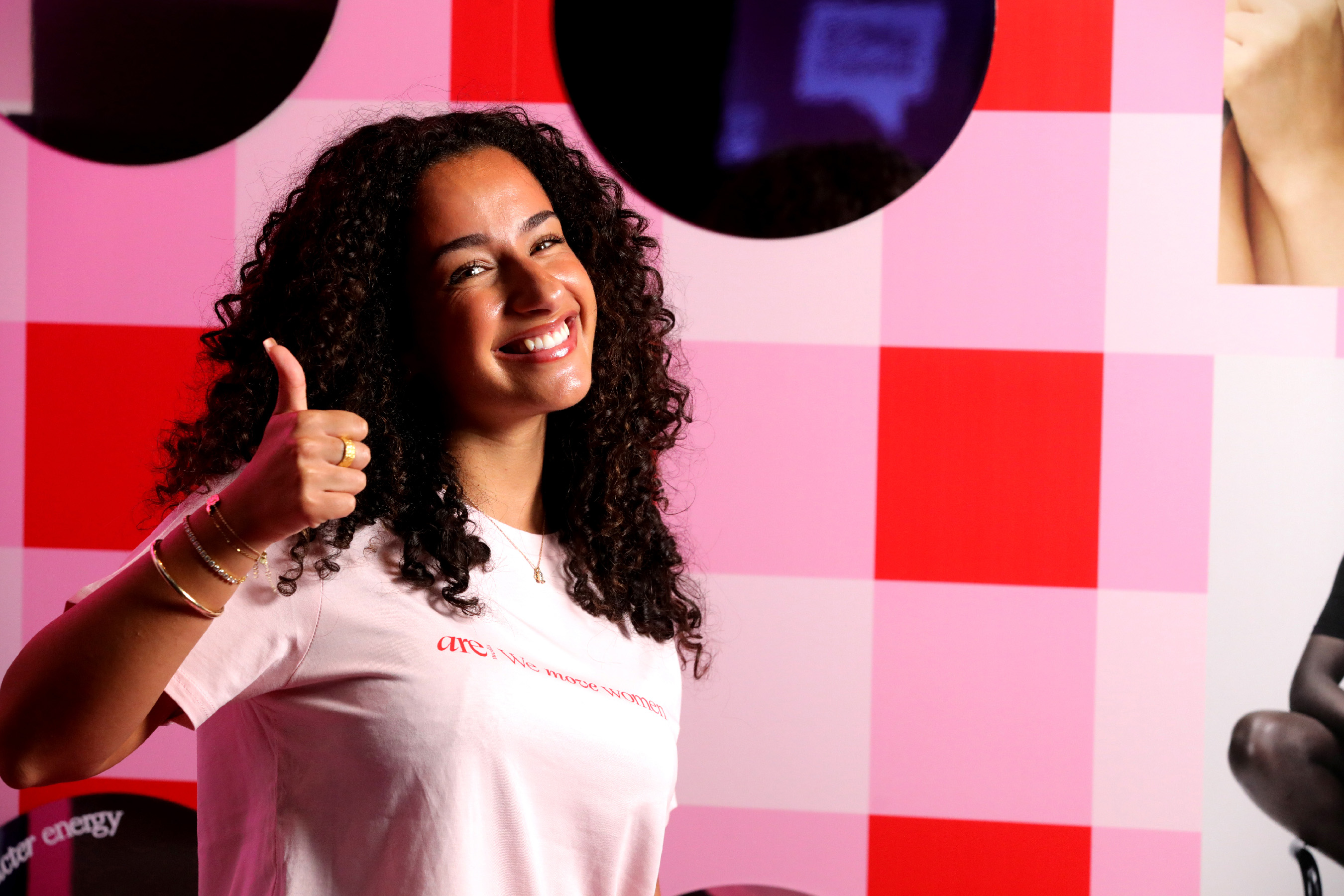 AIMCO Awards 2025 © Uban Camel 2026 RS042