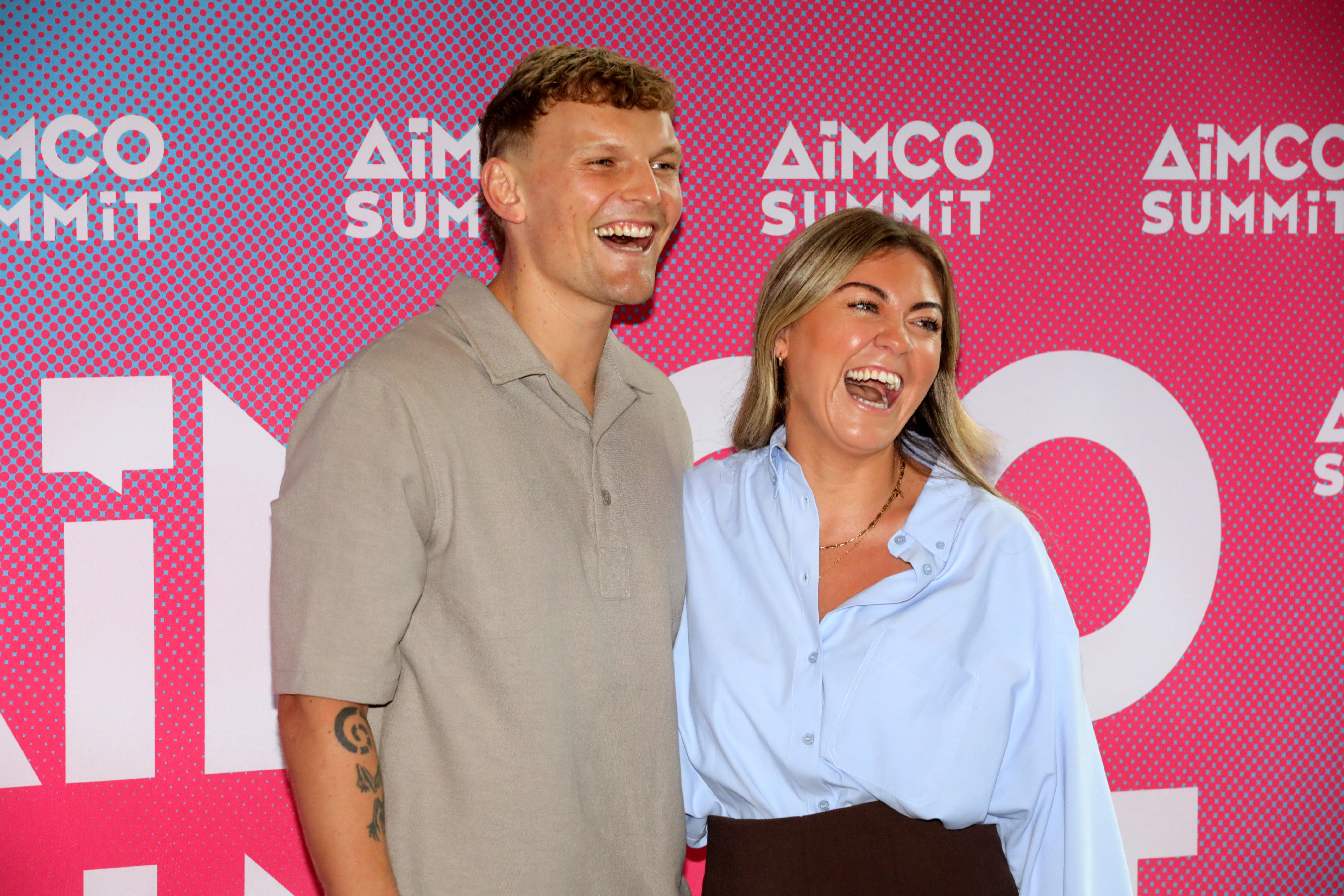 AIMCO Awards 2025 © Uban Camel 2026 RS044