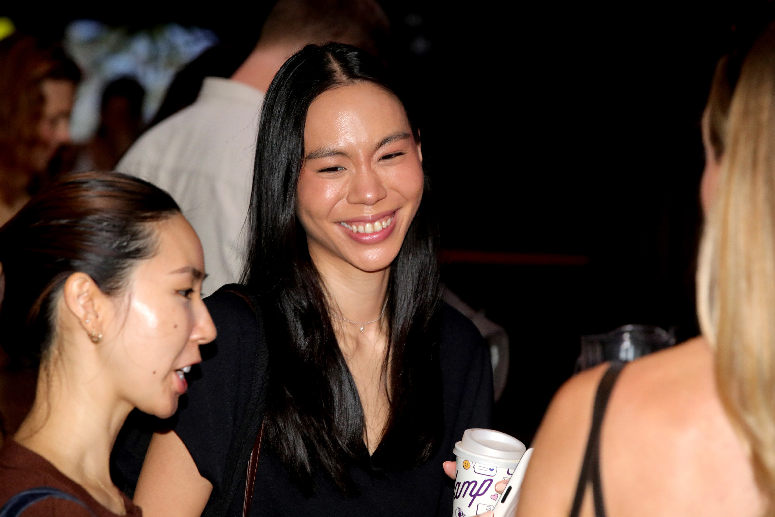 AIMCO Awards 2025 © Uban Camel 2026 RS045