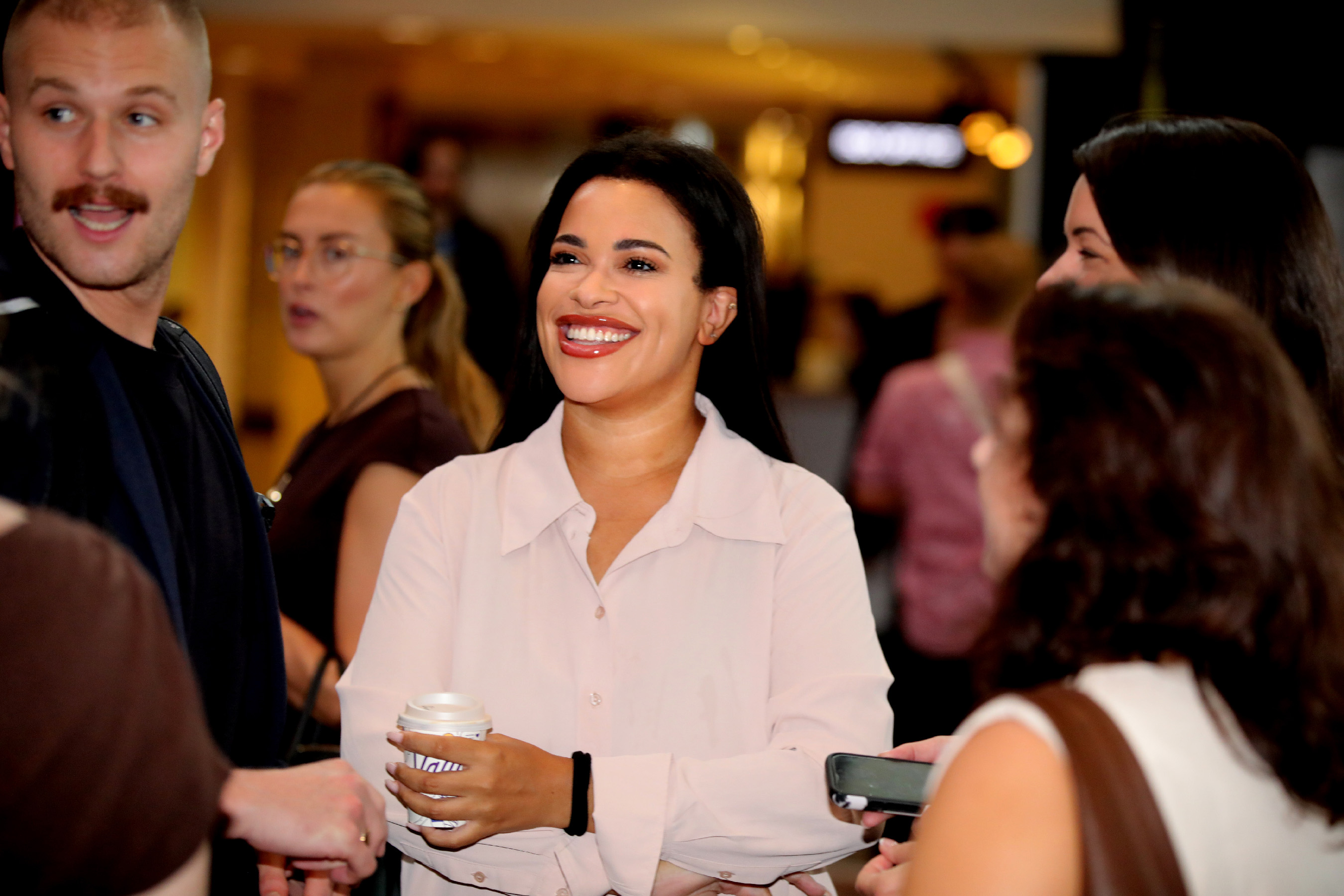 AIMCO Awards 2025 © Uban Camel 2026 RS047