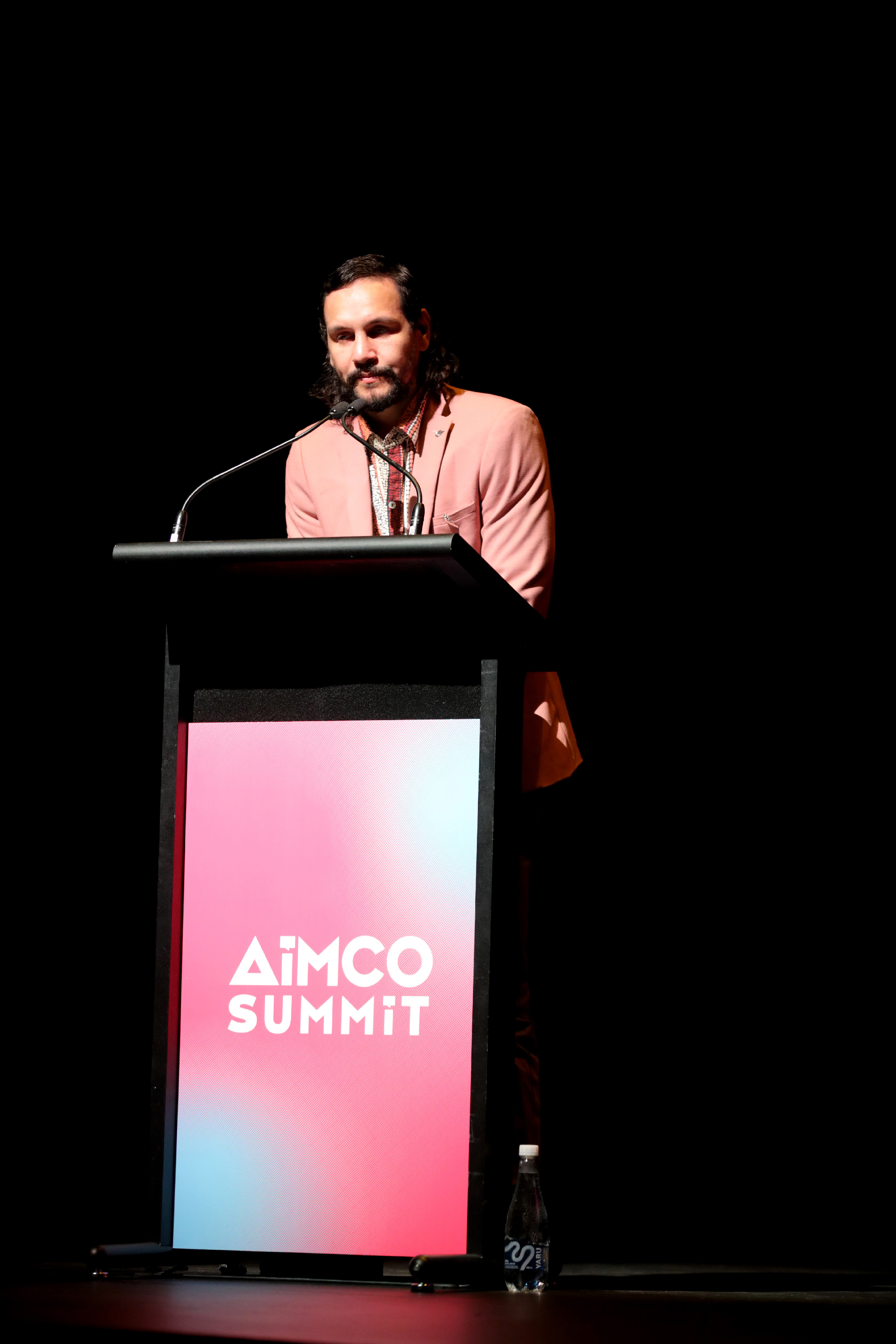 AIMCO Awards 2025 © Uban Camel 2026 RS048