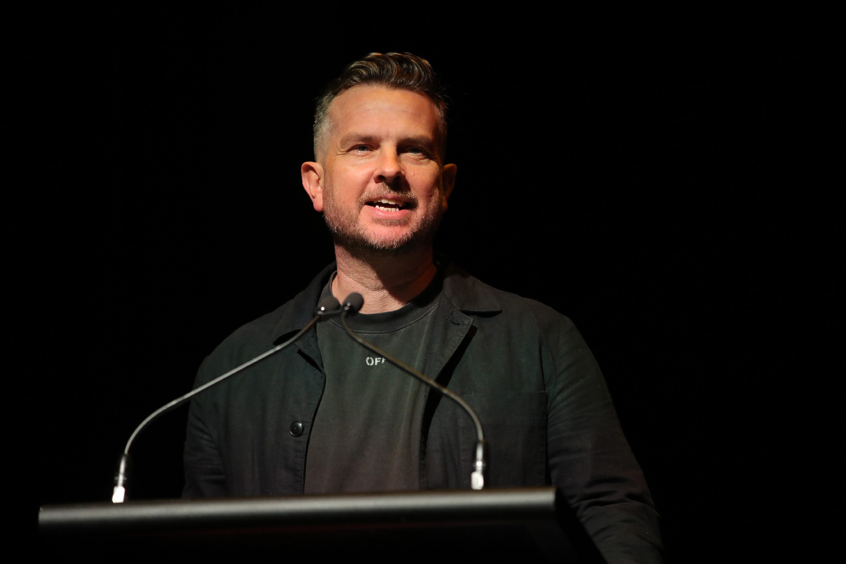 AIMCO Awards 2025 © Uban Camel 2026 RS049