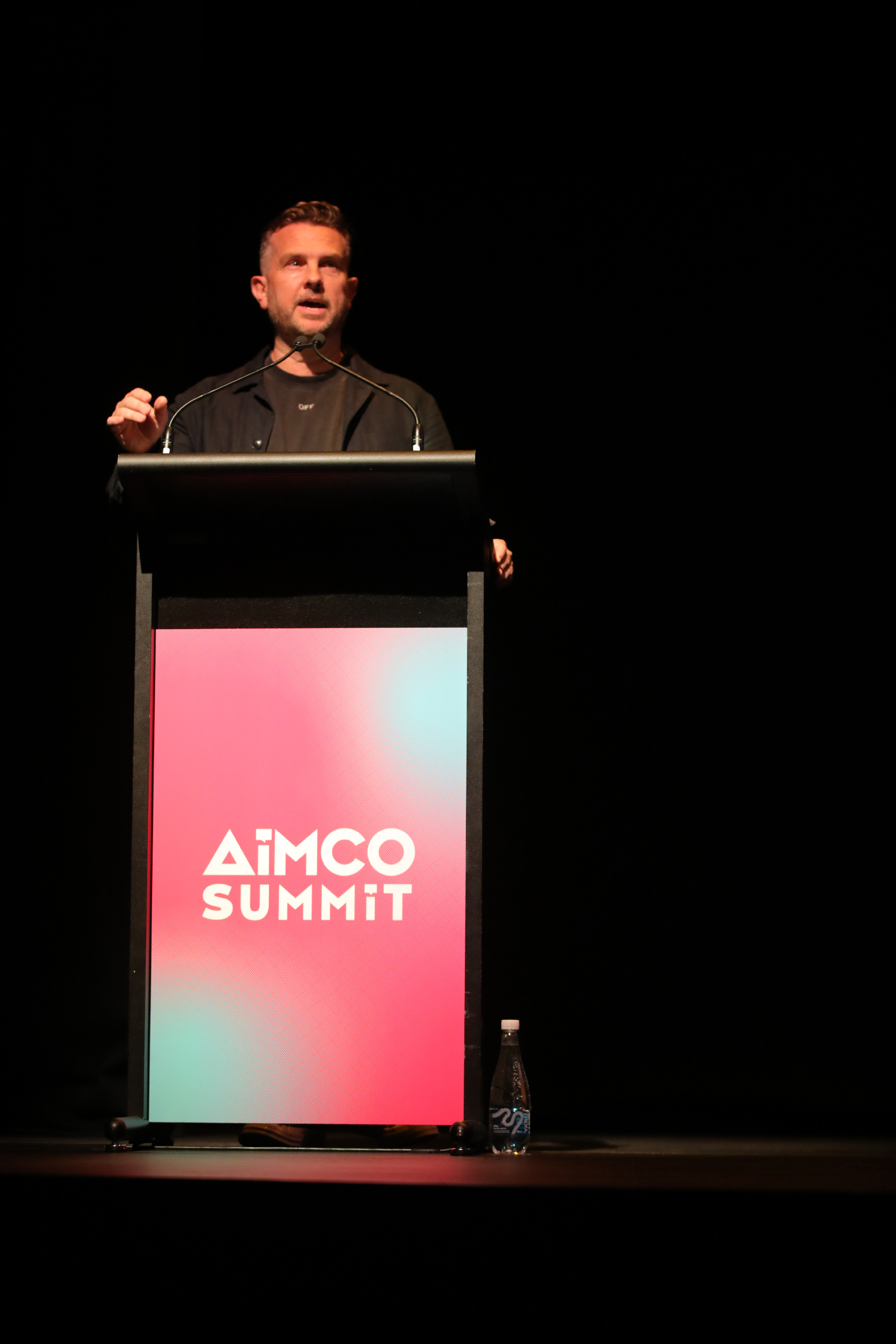 AIMCO Awards 2025 © Uban Camel 2026 RS051