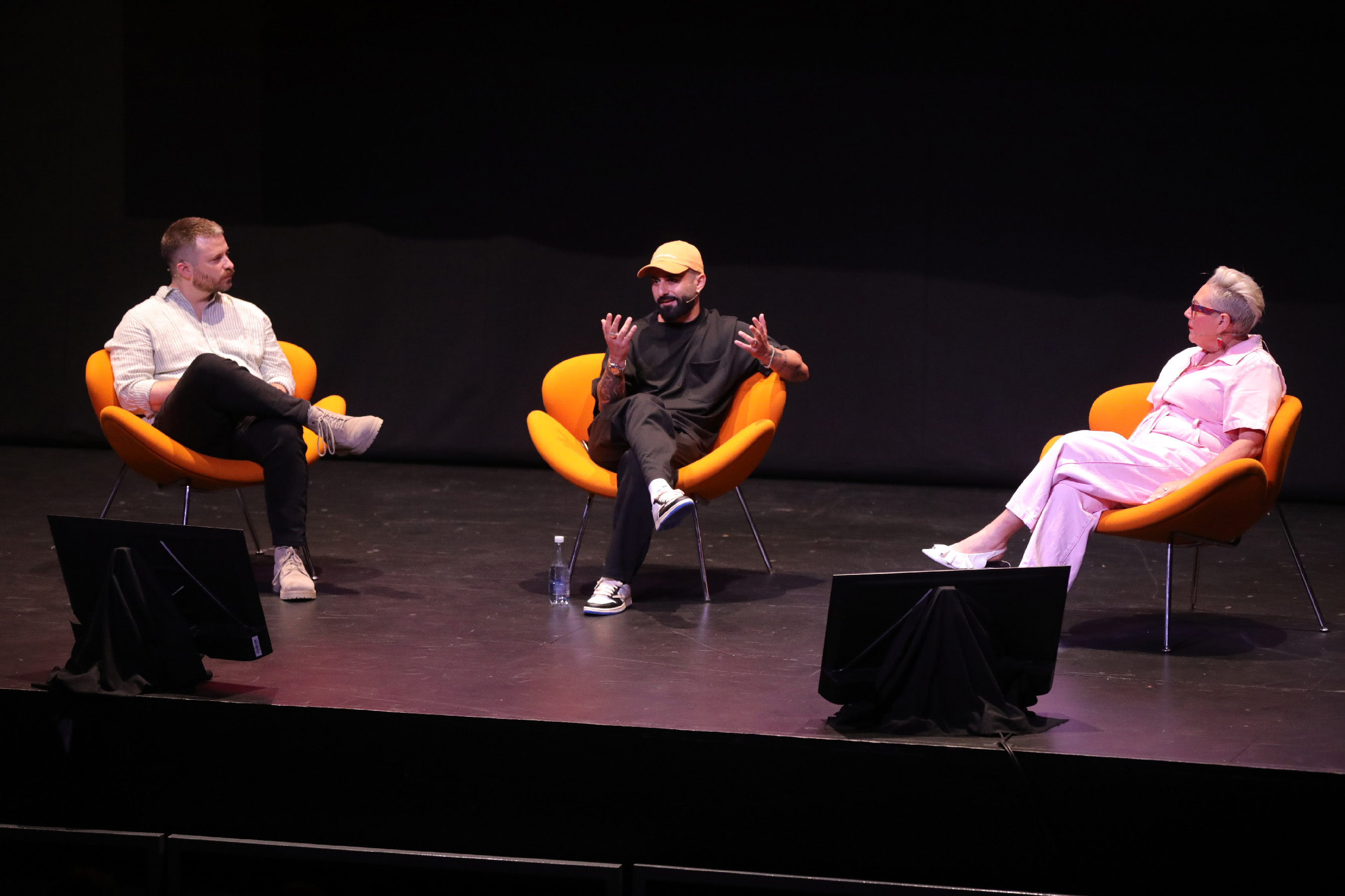 AIMCO Awards 2025 © Uban Camel 2026 RS058