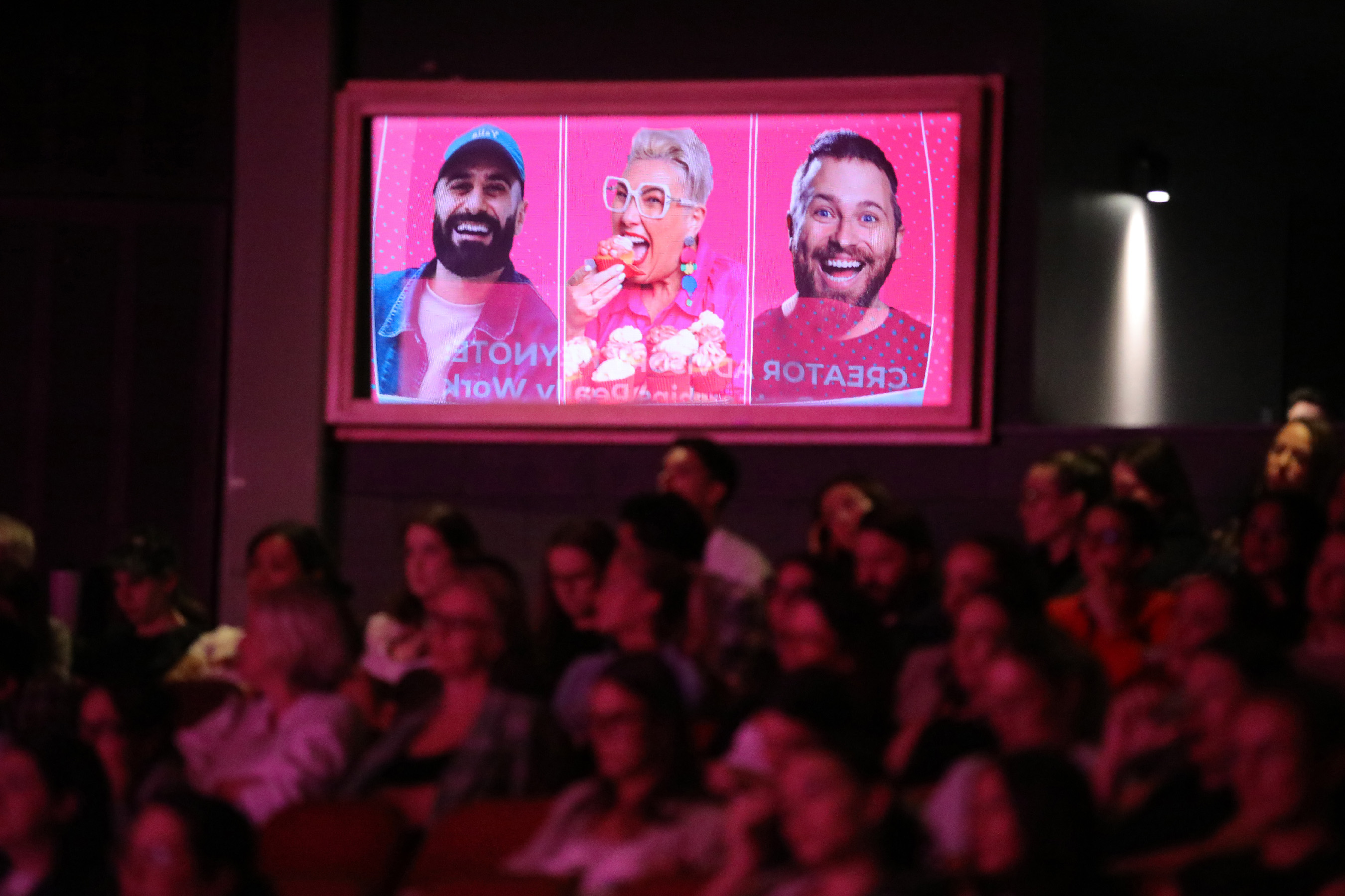 AIMCO Awards 2025 © Uban Camel 2026 RS064