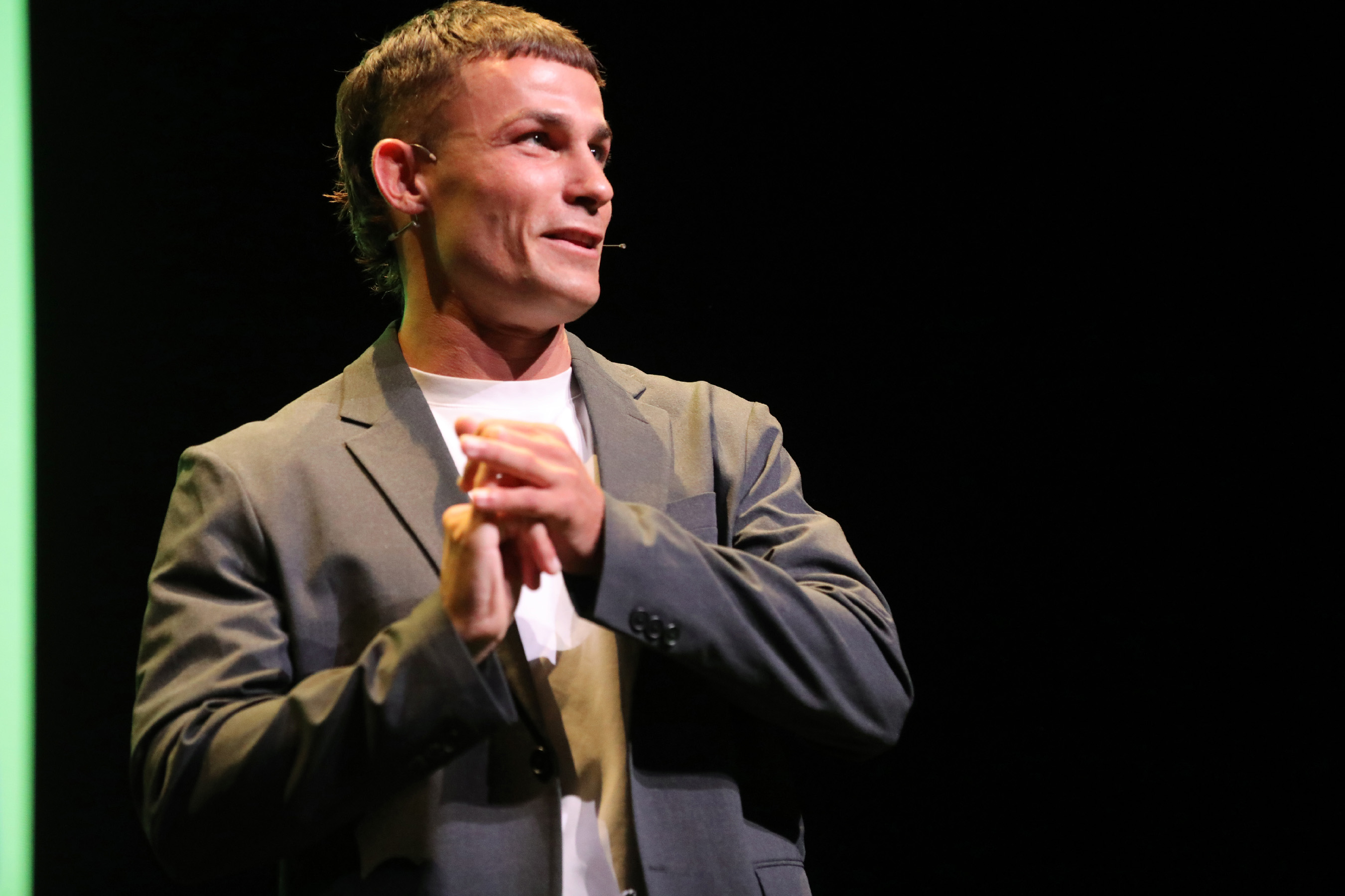 AIMCO Awards 2025 © Uban Camel 2026 RS066