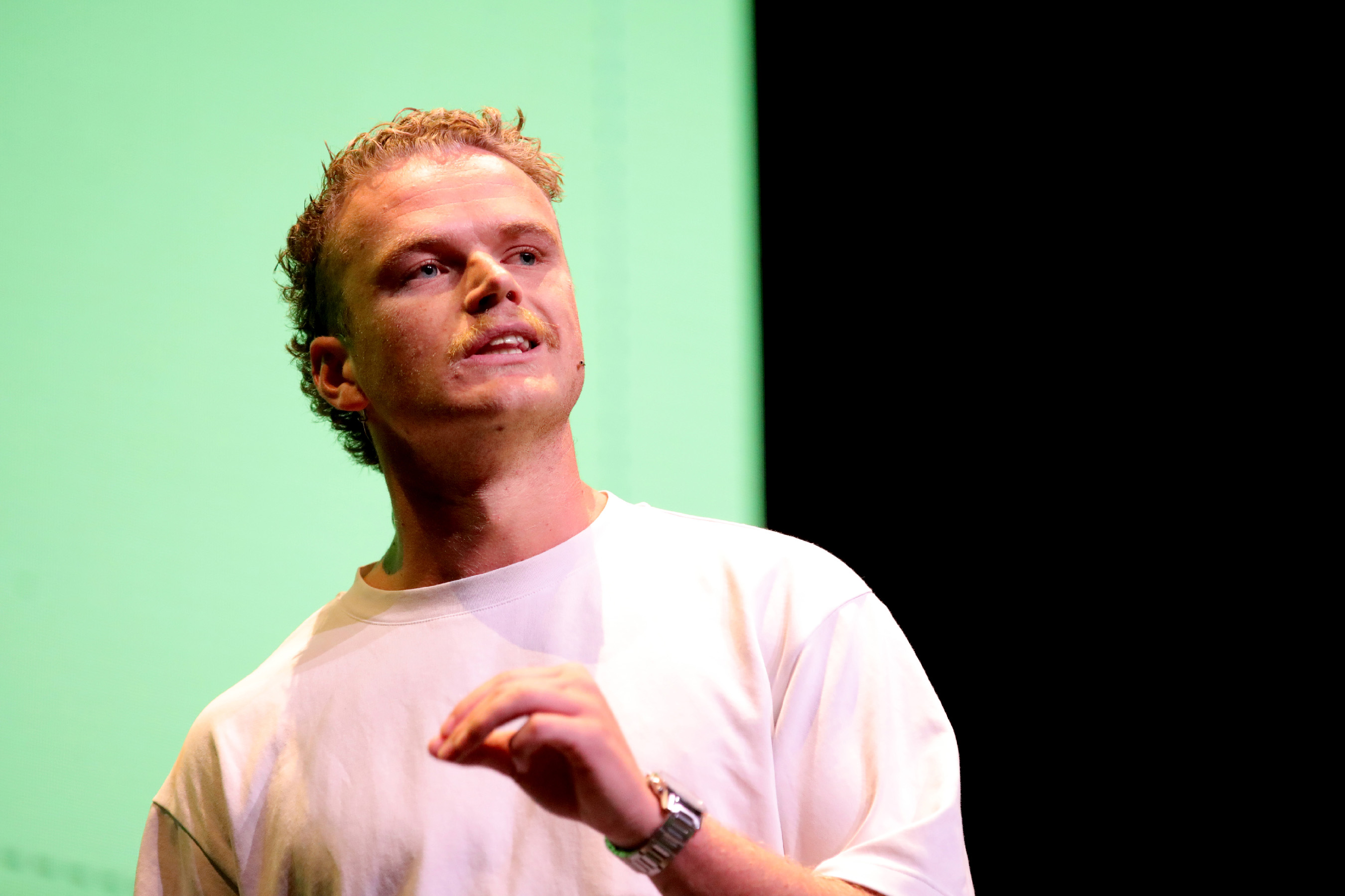 AIMCO Awards 2025 © Uban Camel 2026 RS070