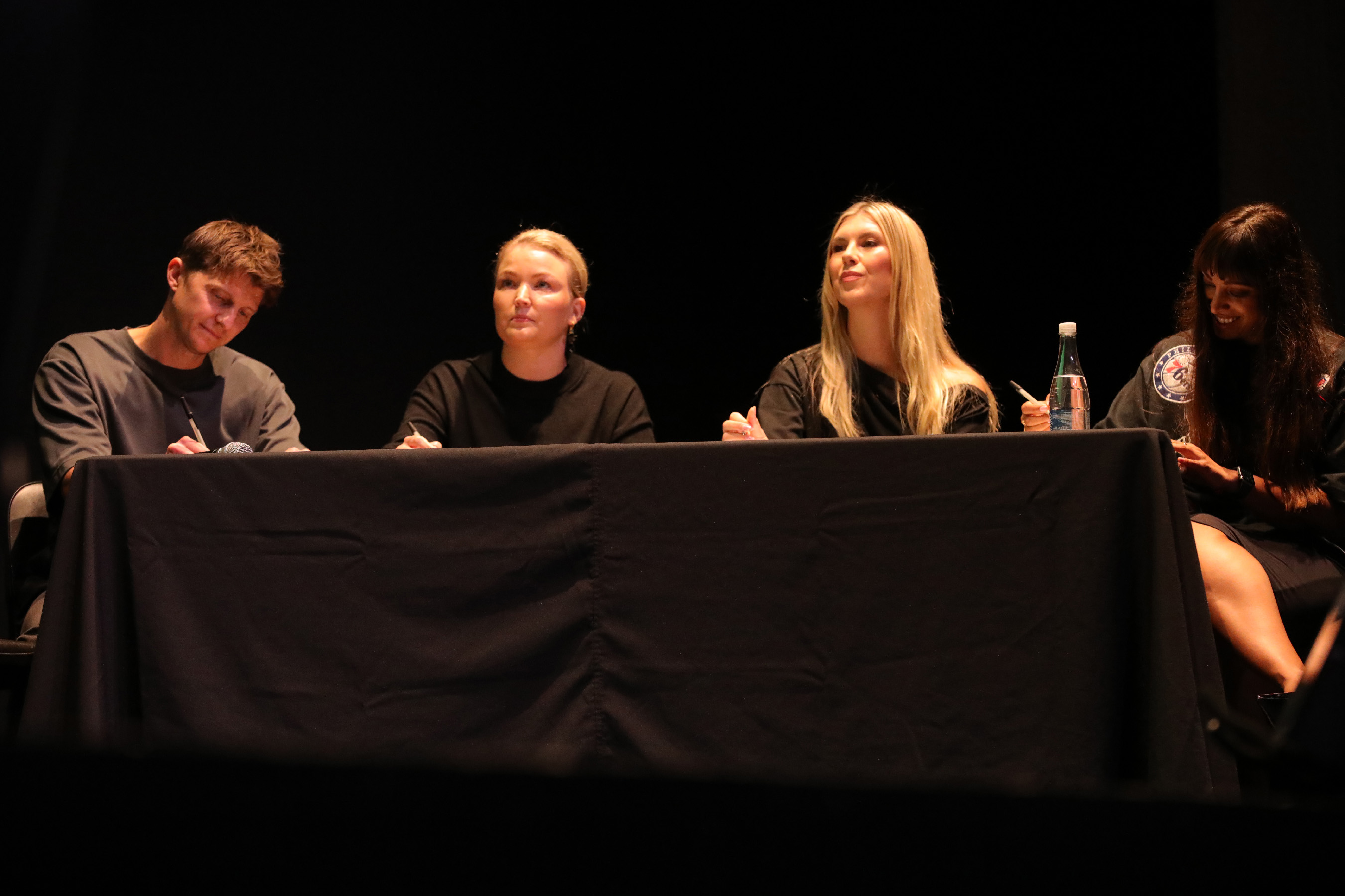 AIMCO Awards 2025 © Uban Camel 2026 RS071