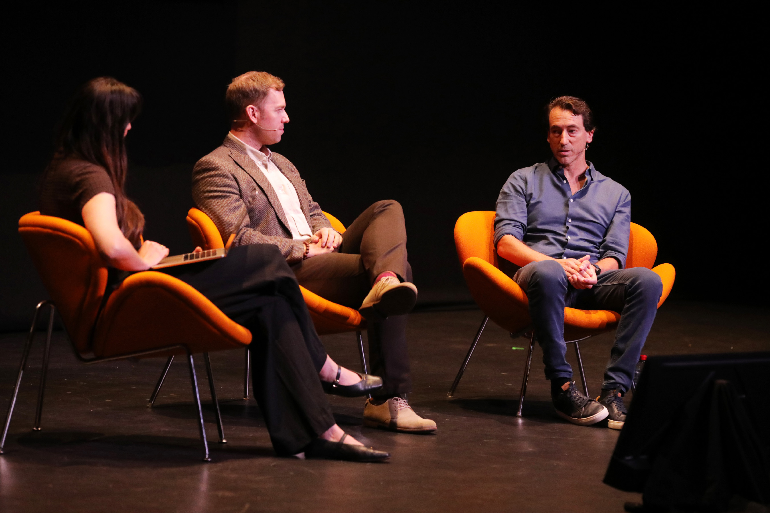 AIMCO Awards 2025 © Uban Camel 2026 RS074