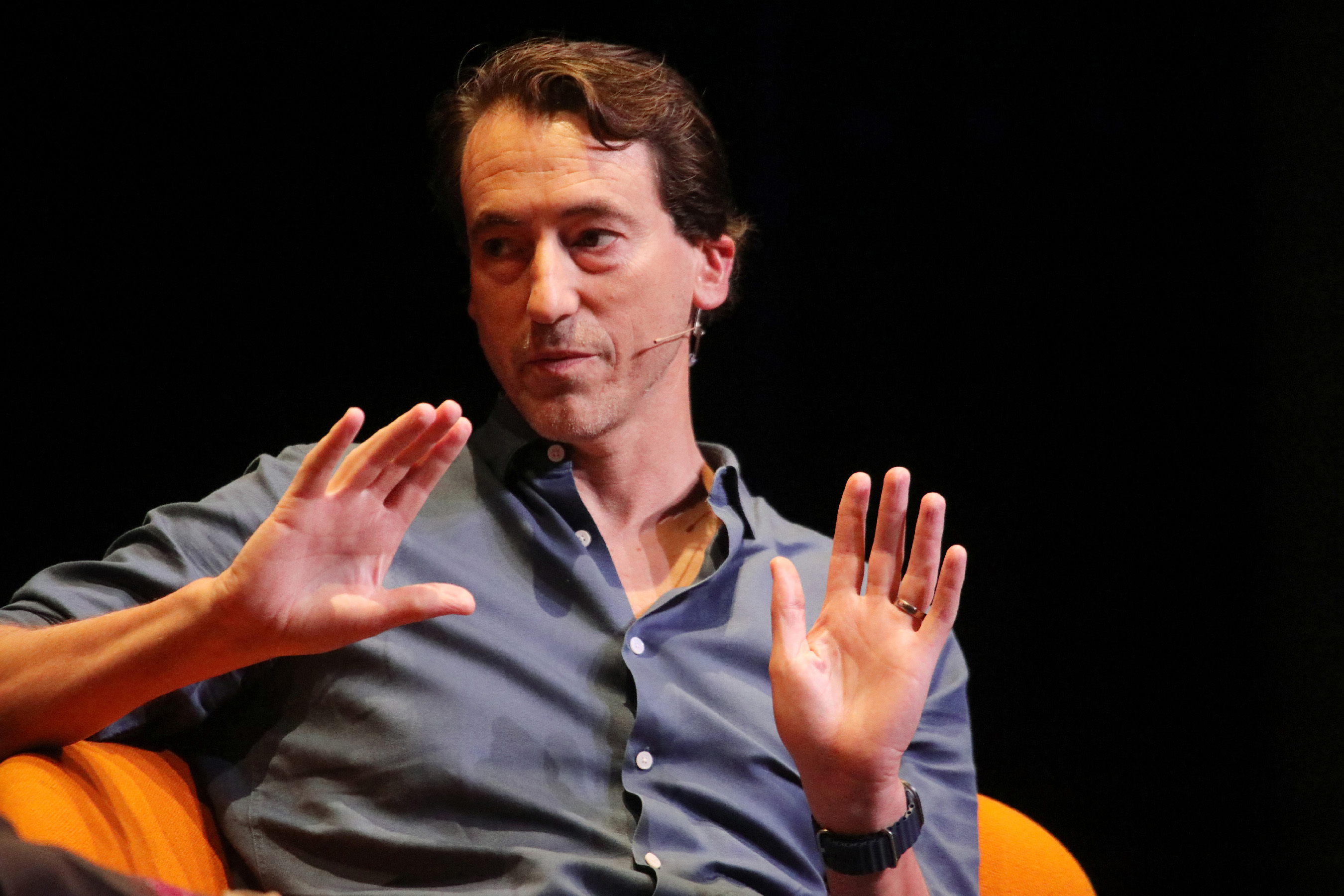 AIMCO Awards 2025 © Uban Camel 2026 RS077