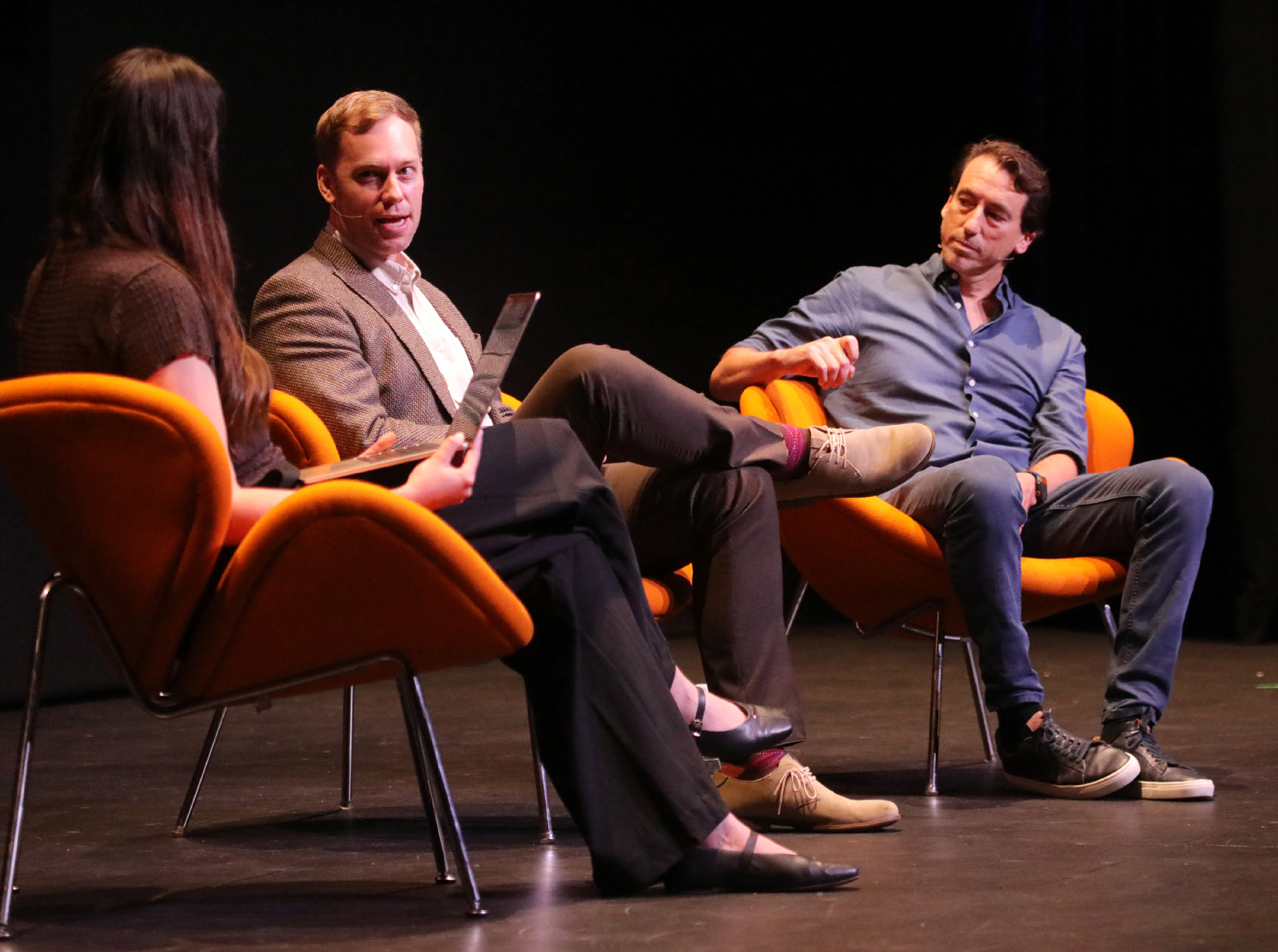 AIMCO Awards 2025 © Uban Camel 2026 RS082