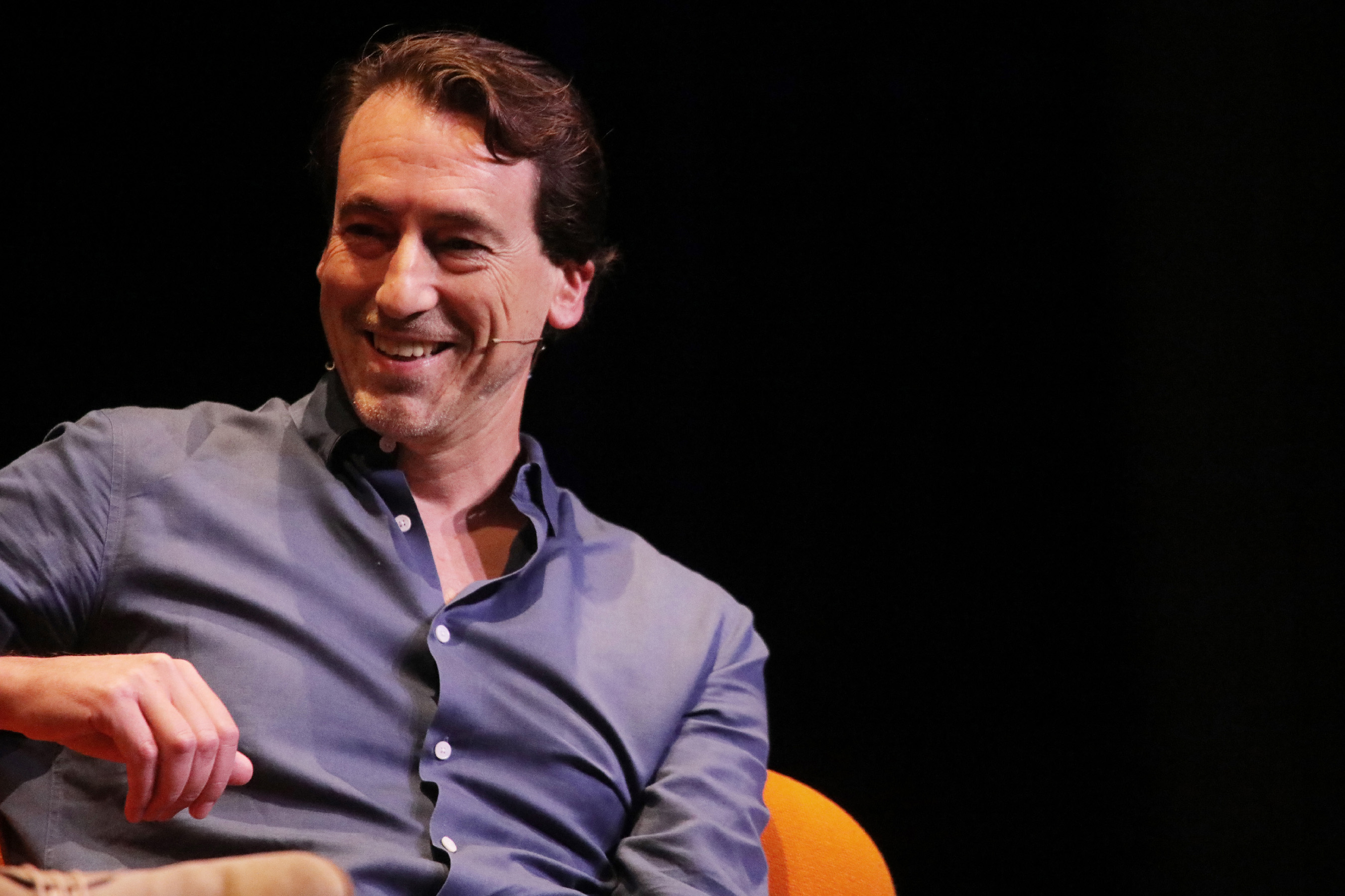 AIMCO Awards 2025 © Uban Camel 2026 RS083