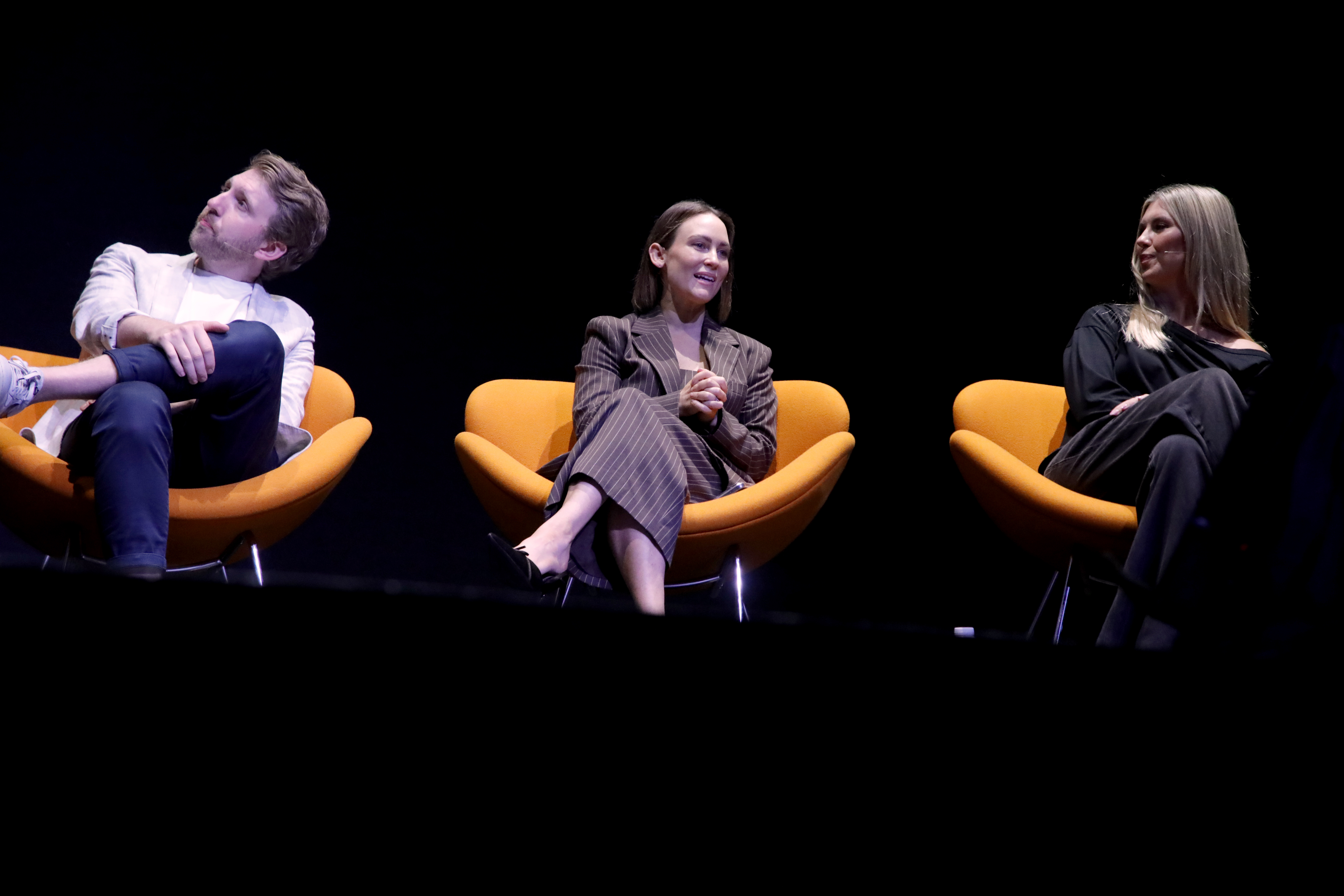 AIMCO Awards 2025 © Uban Camel 2026 RS09