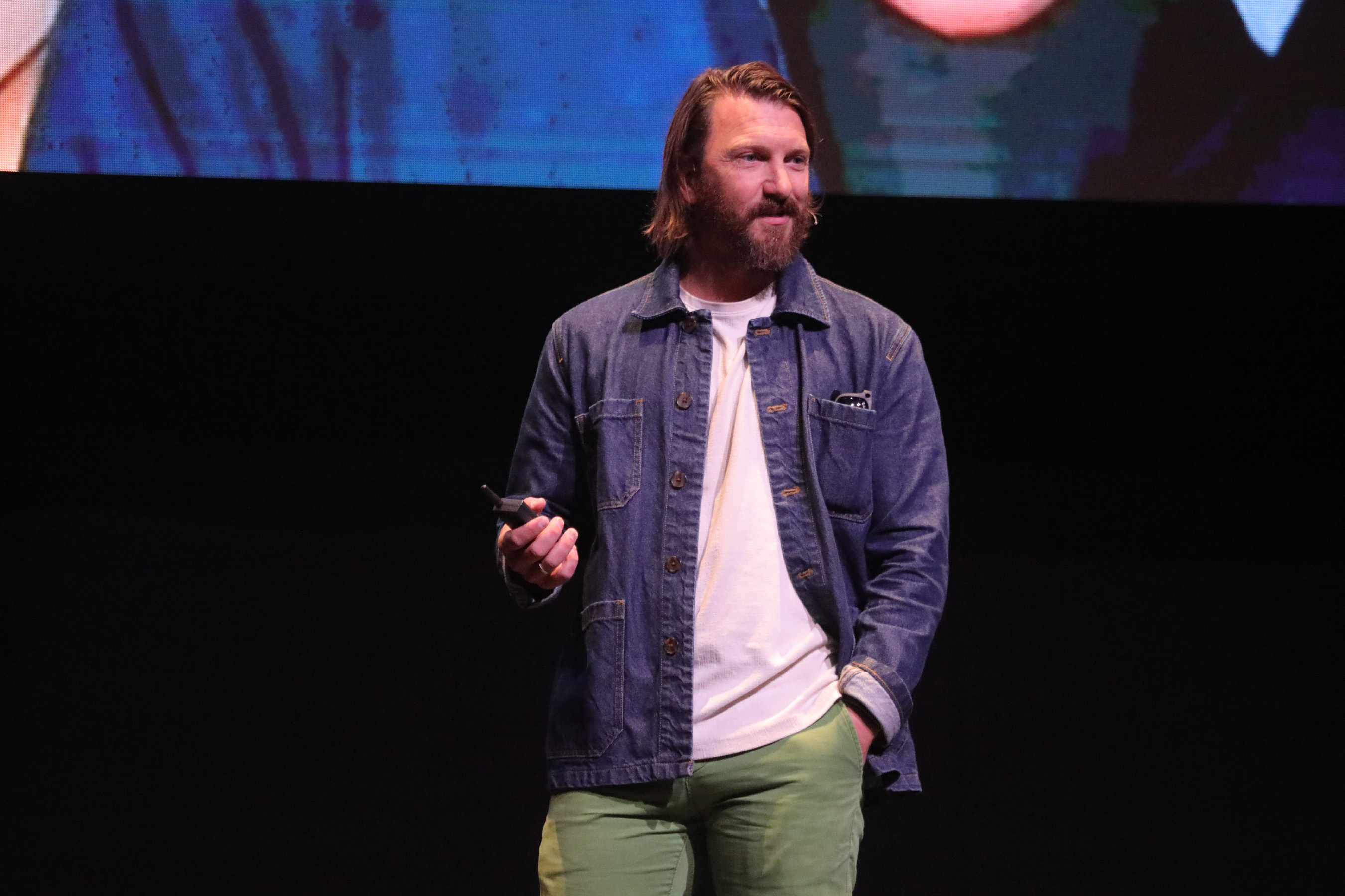 AIMCO Awards 2025 © Uban Camel 2026 RS090