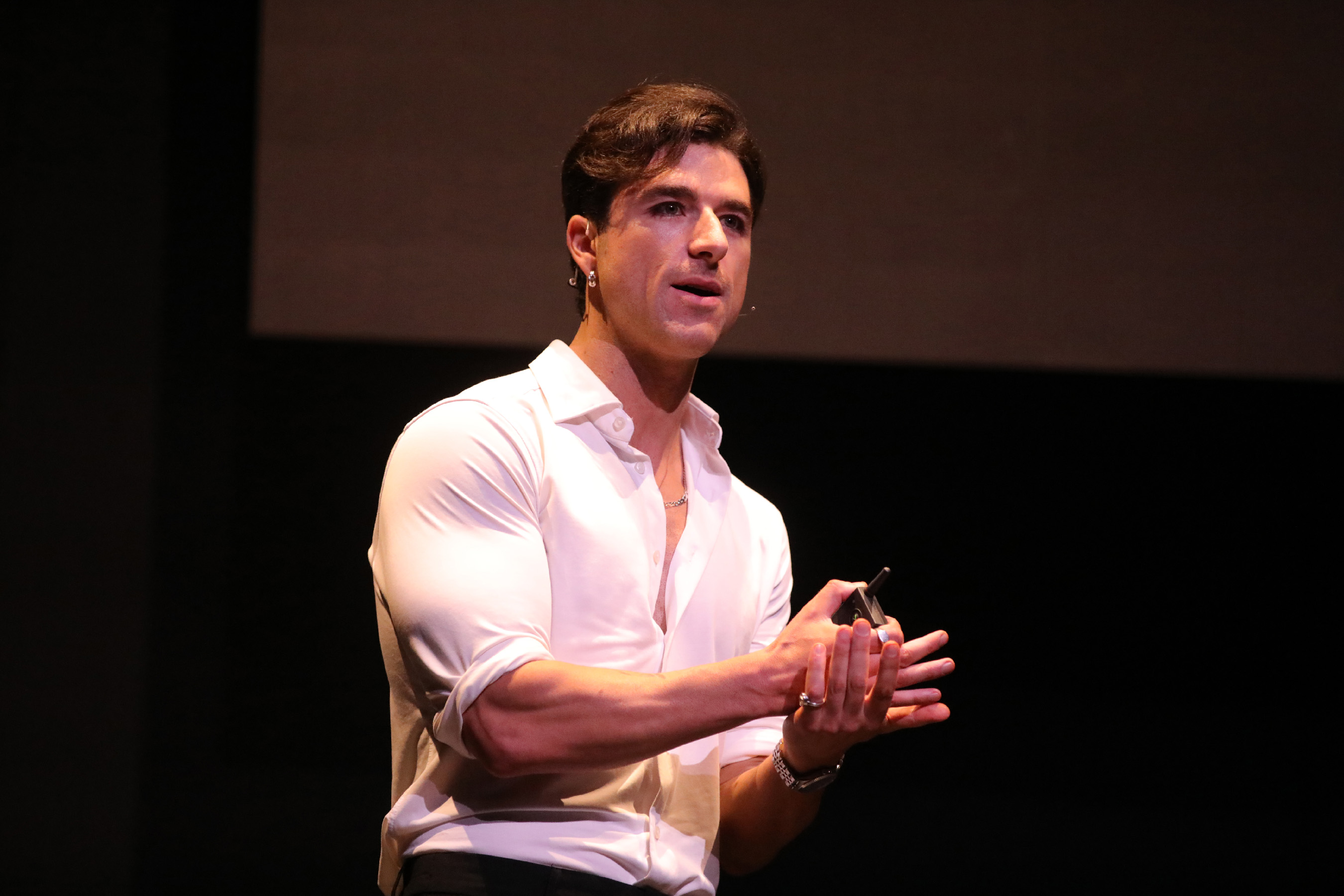 AIMCO Awards 2025 © Uban Camel 2026 RS095