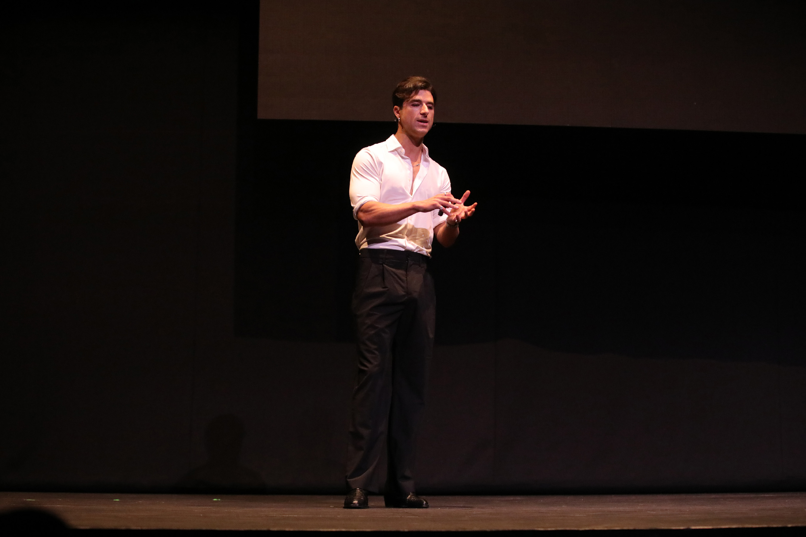 AIMCO Awards 2025 © Uban Camel 2026 RS096