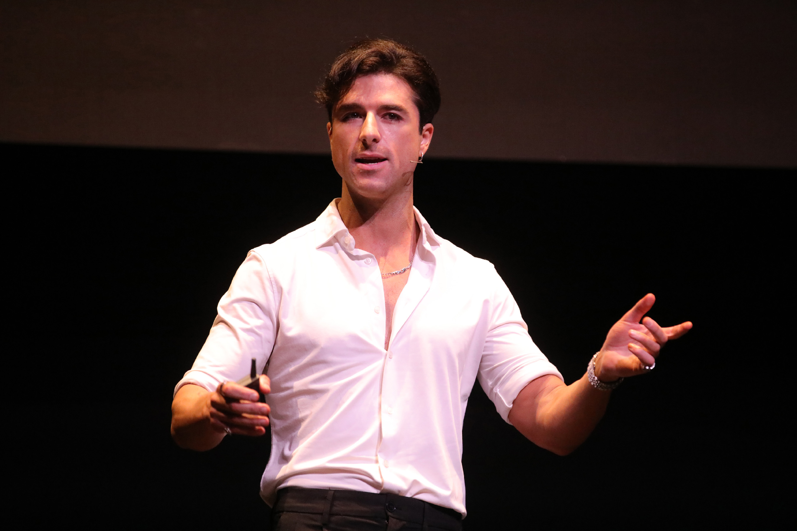 AIMCO Awards 2025 © Uban Camel 2026 RS099