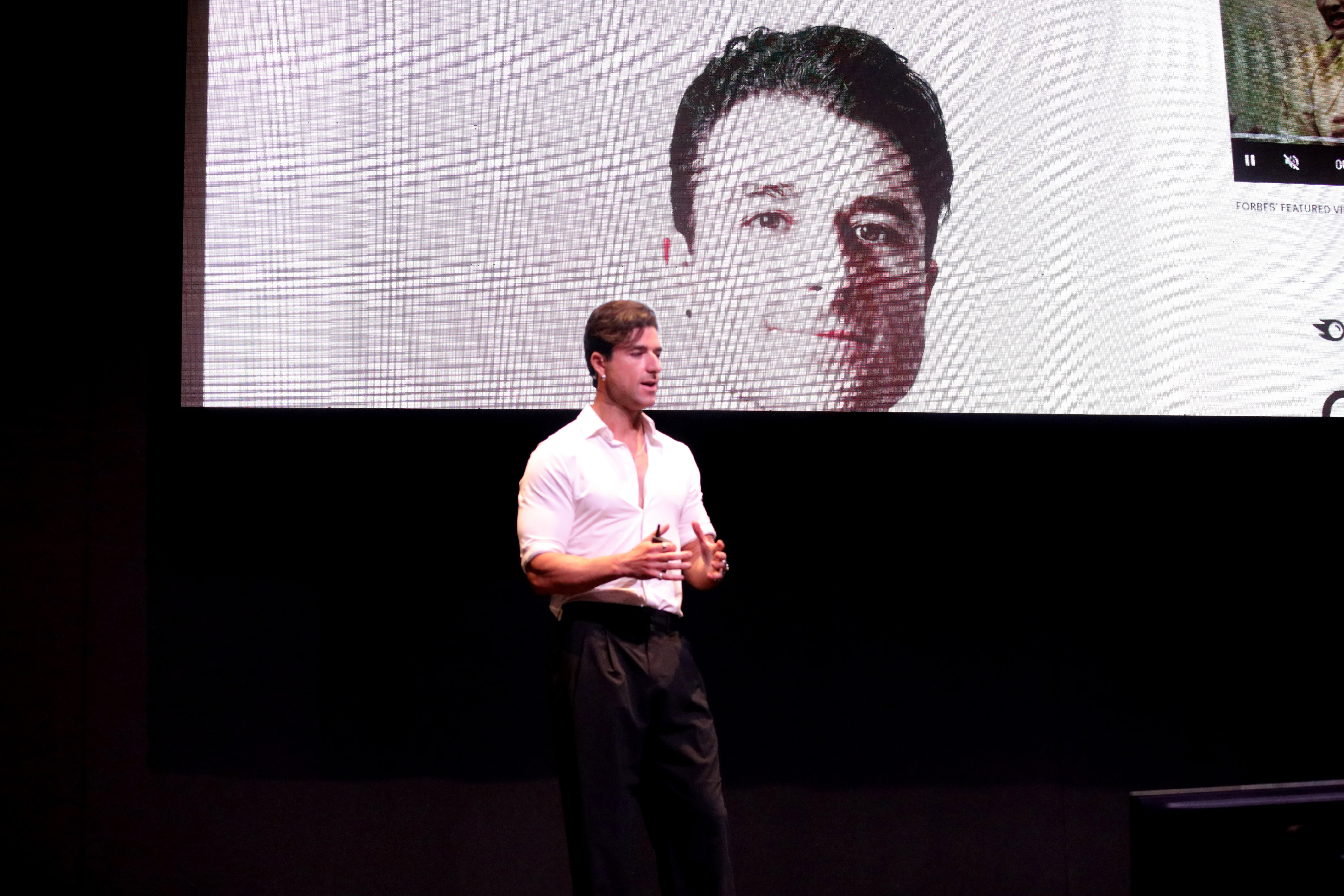 AIMCO Awards 2025 © Uban Camel 2026 RS102