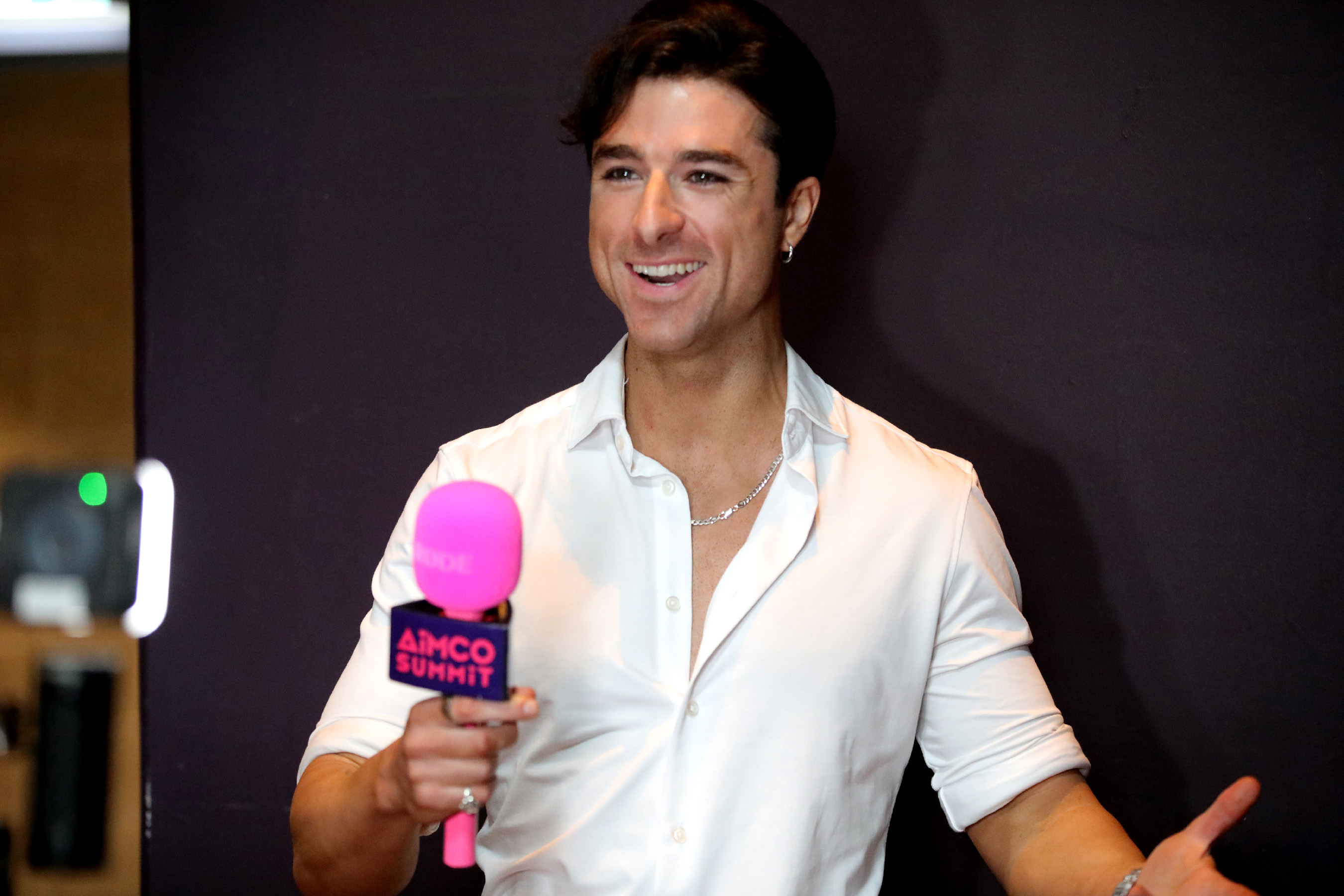 AIMCO Awards 2025 © Uban Camel 2026 RS104