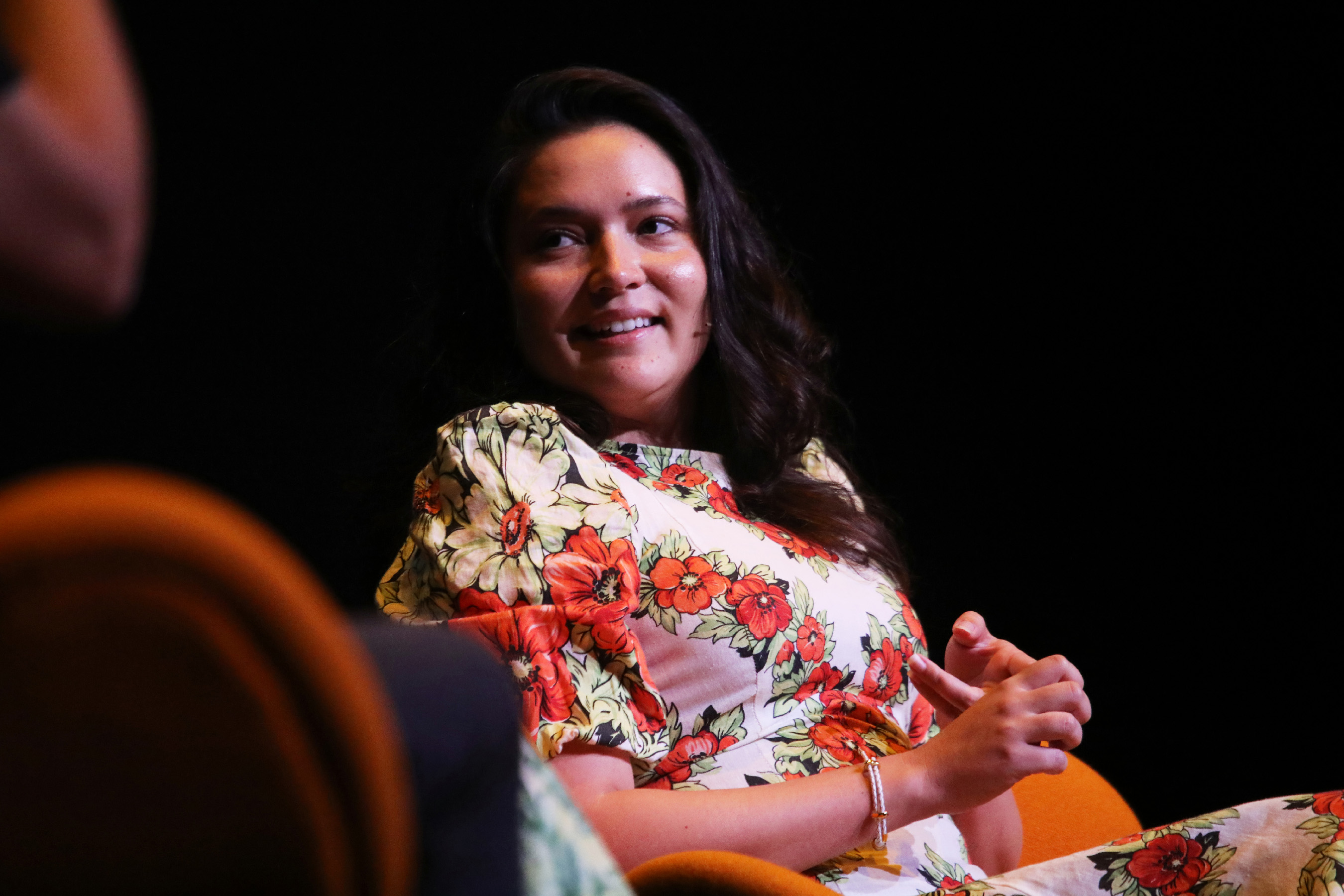 AIMCO Awards 2025 © Uban Camel 2026 RS107