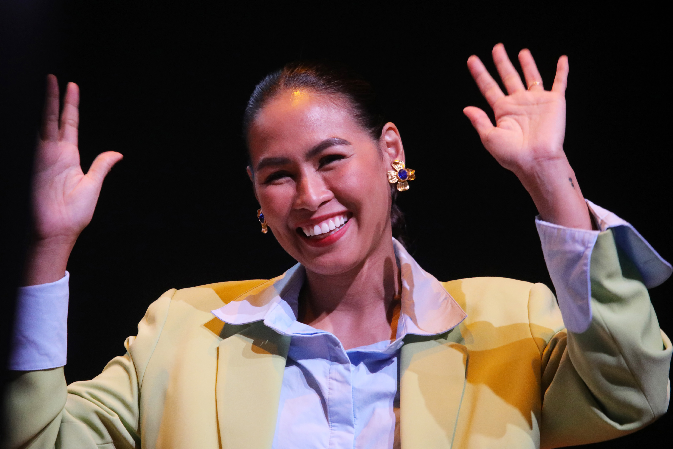 AIMCO Awards 2025 © Uban Camel 2026 RS114