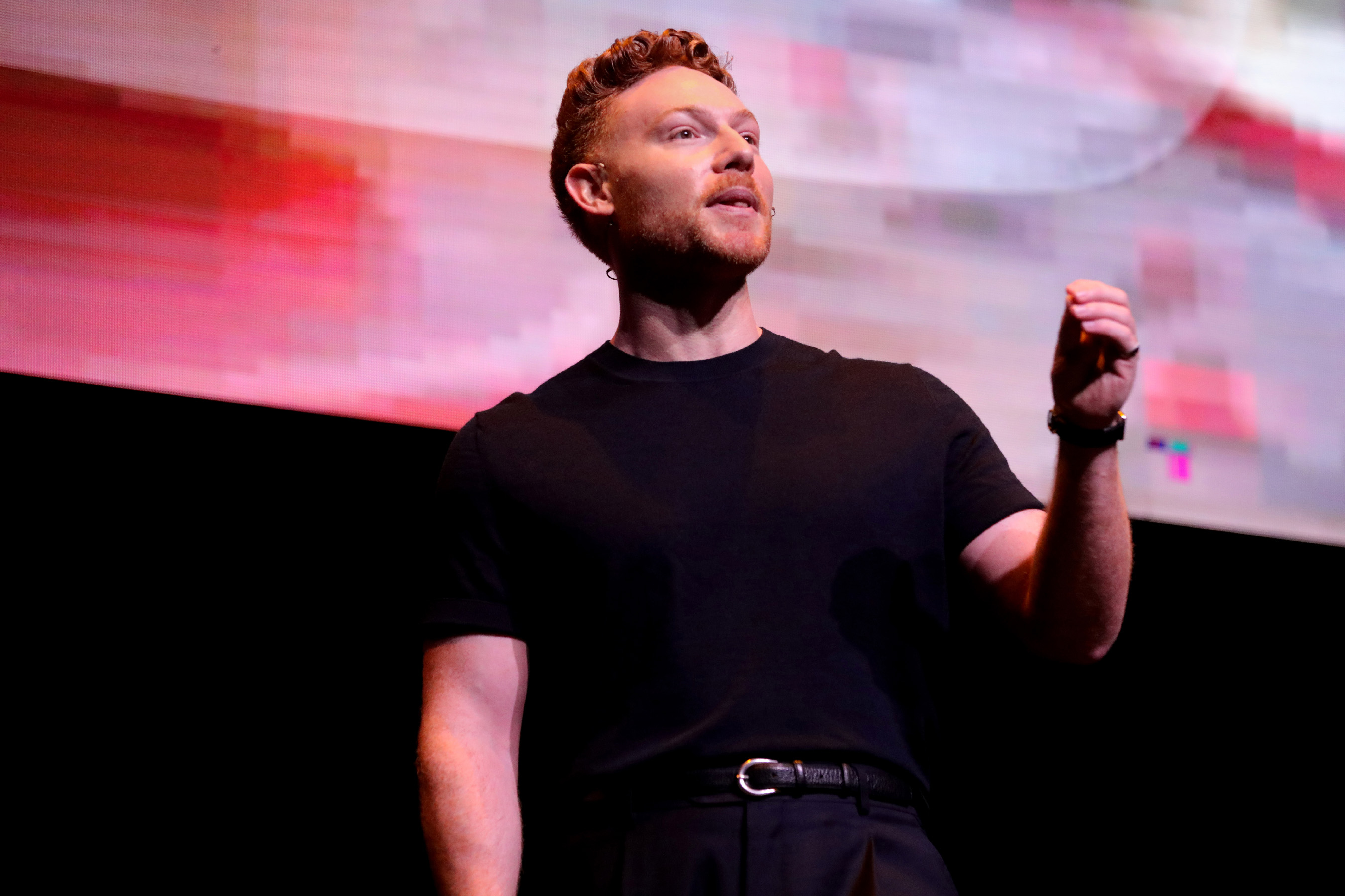 AIMCO Awards 2025 © Uban Camel 2026 RS117