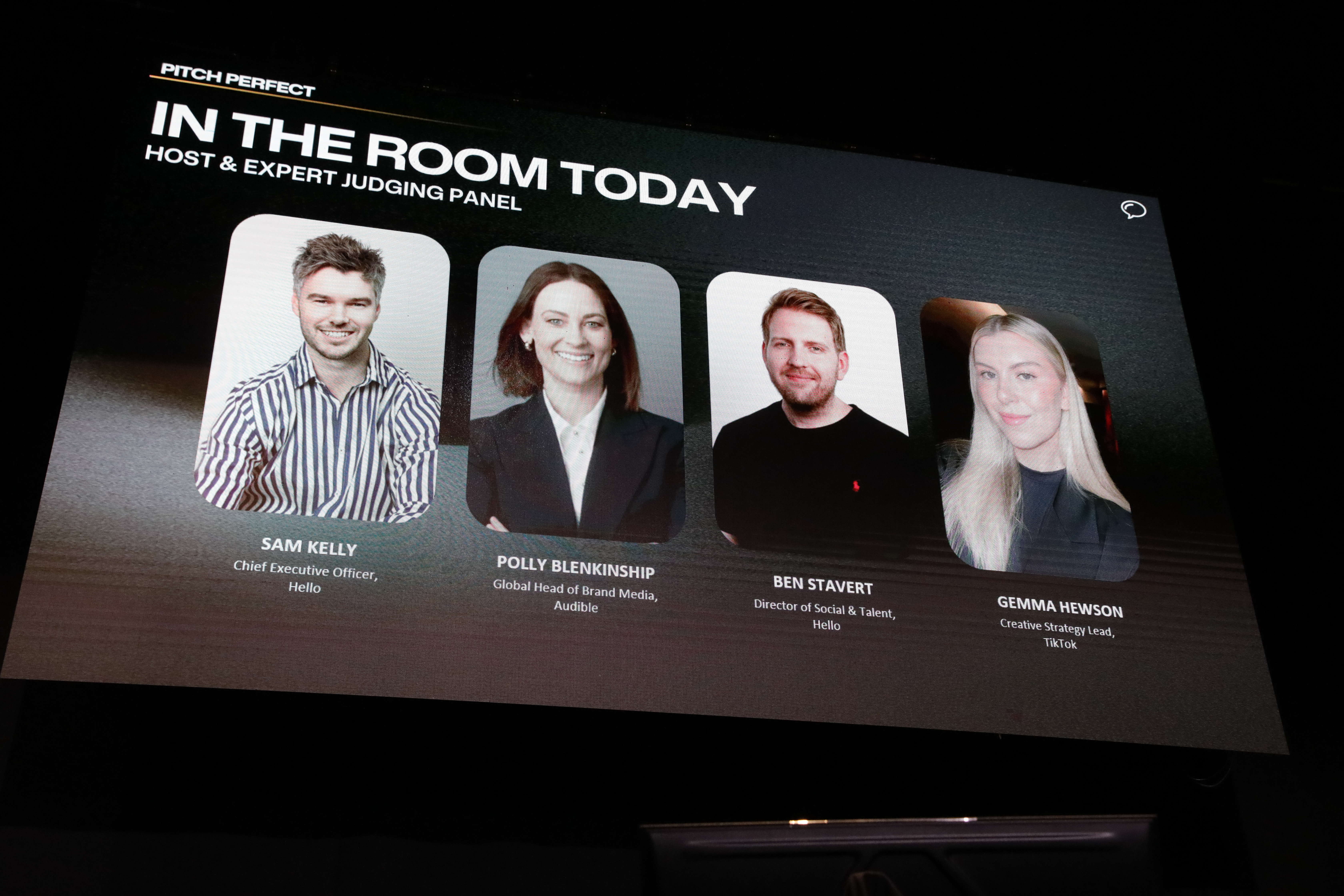 AIMCO Awards 2025 © Uban Camel 2026 RS12