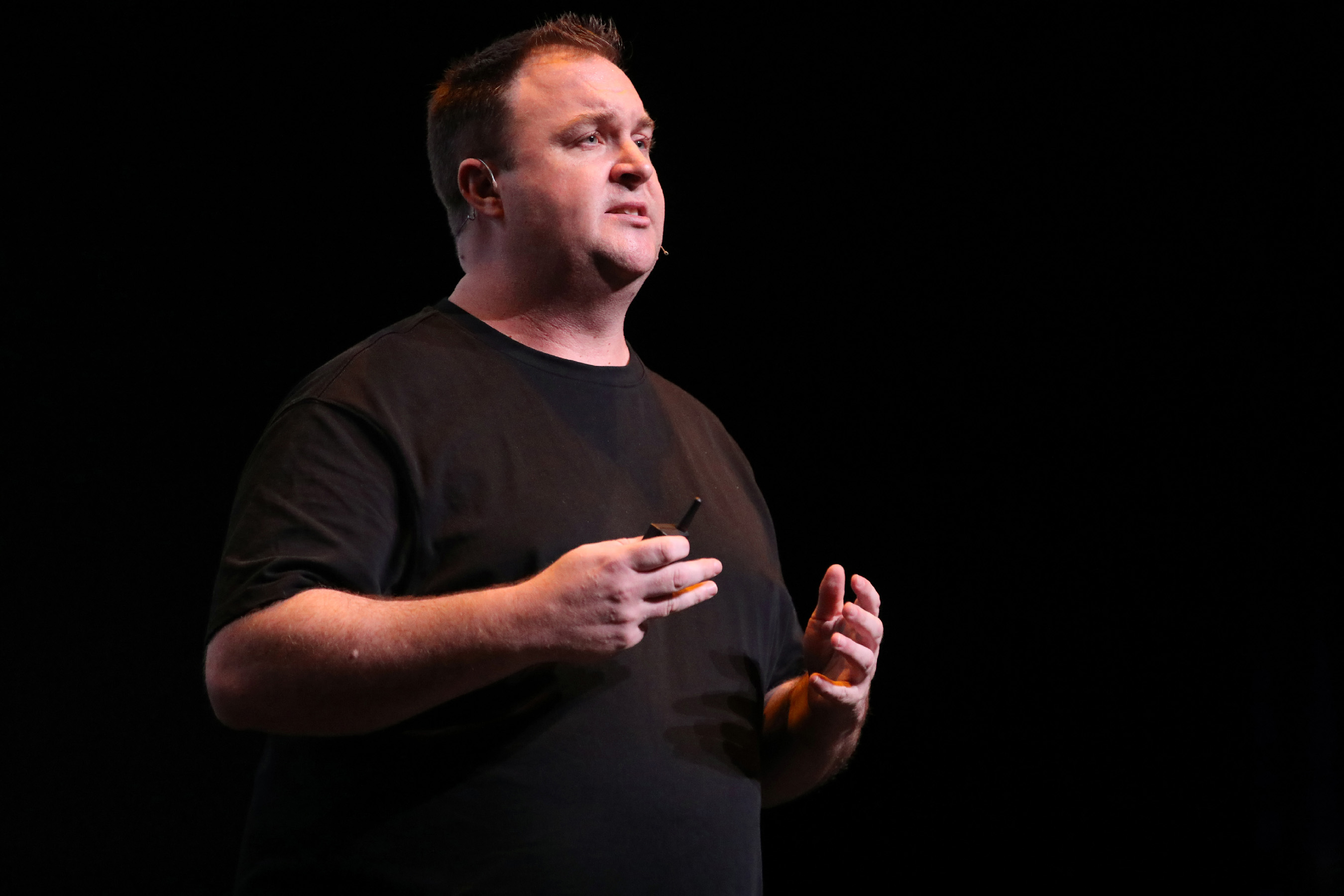 AIMCO Awards 2025 © Uban Camel 2026 RS122