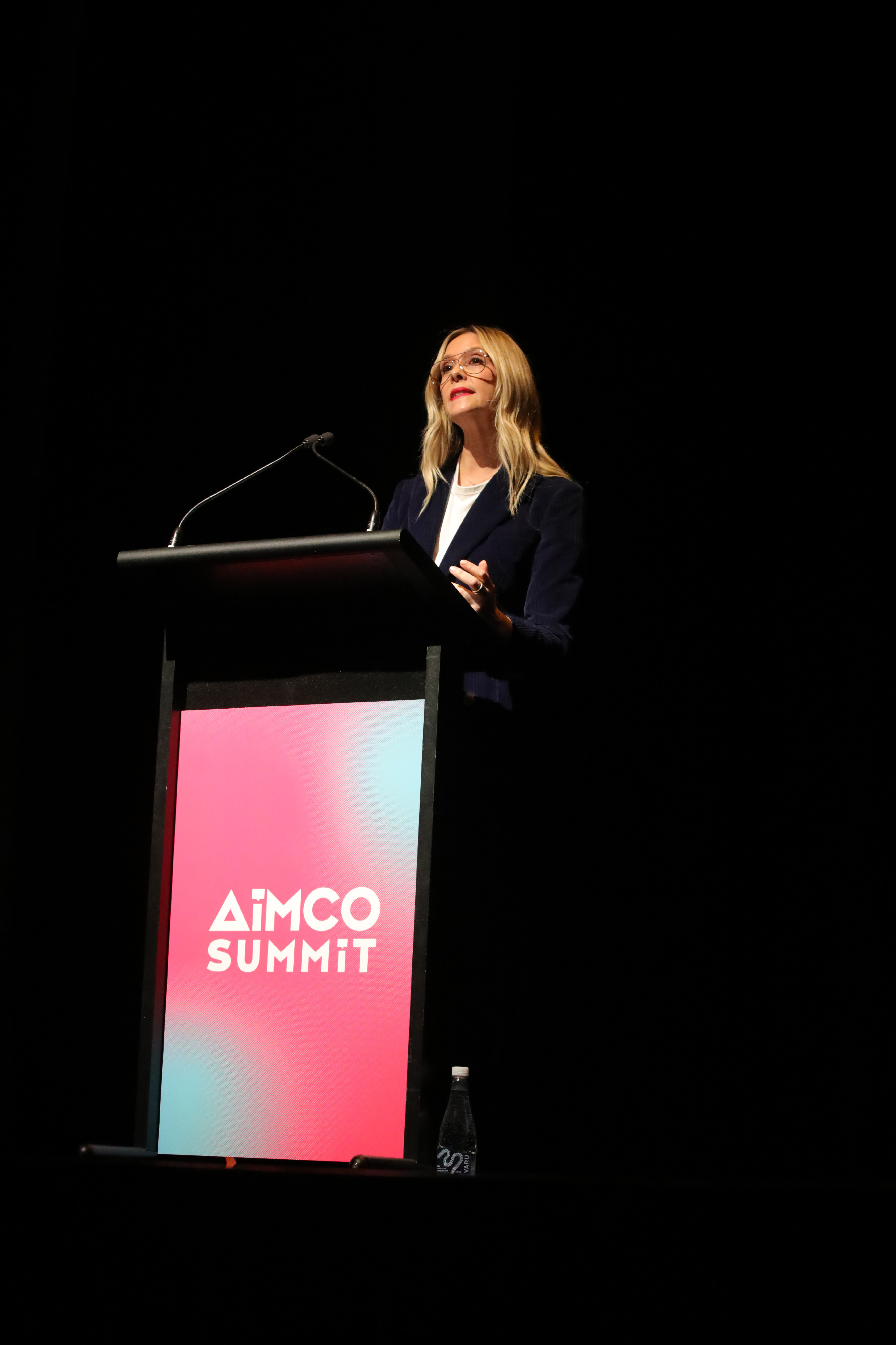 AIMCO Awards 2025 © Uban Camel 2026 RS143