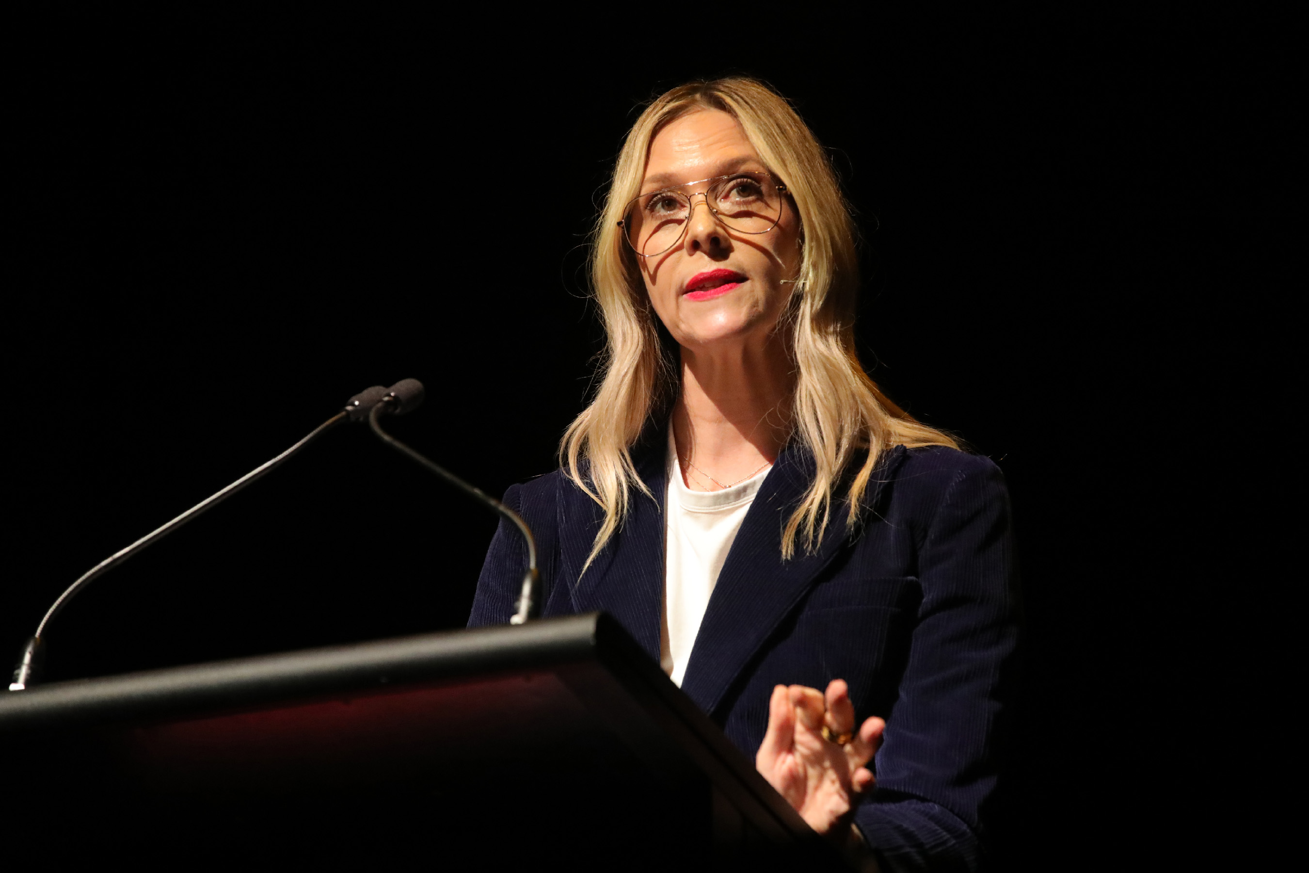 AIMCO Awards 2025 © Uban Camel 2026 RS144