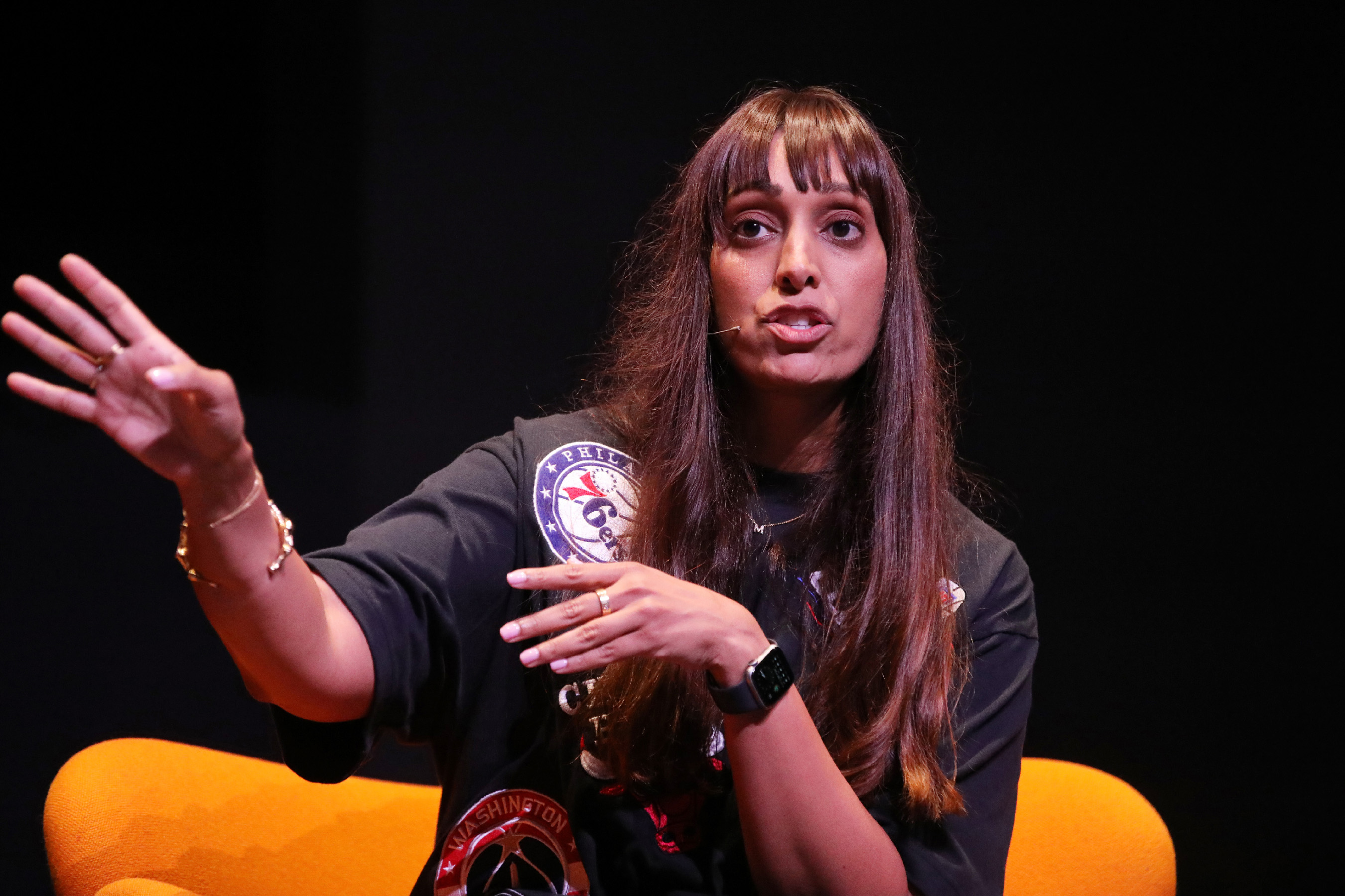 AIMCO Awards 2025 © Uban Camel 2026 RS147