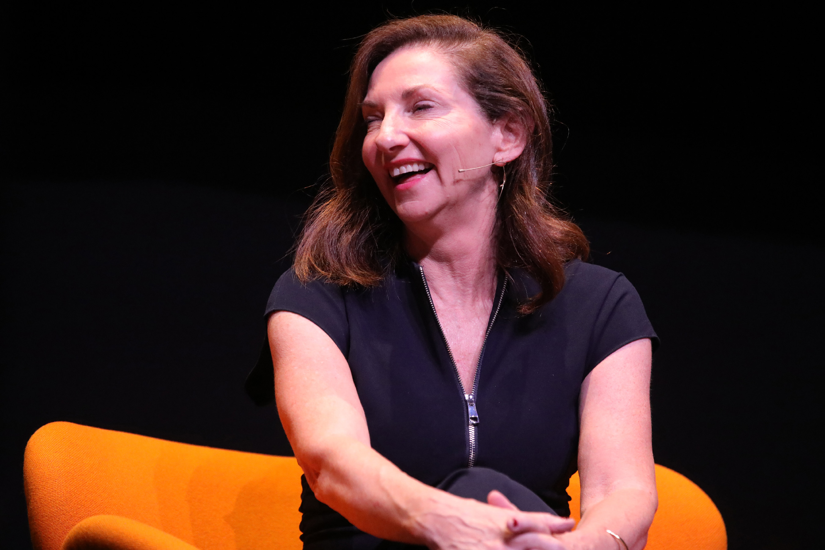 AIMCO Awards 2025 © Uban Camel 2026 RS151