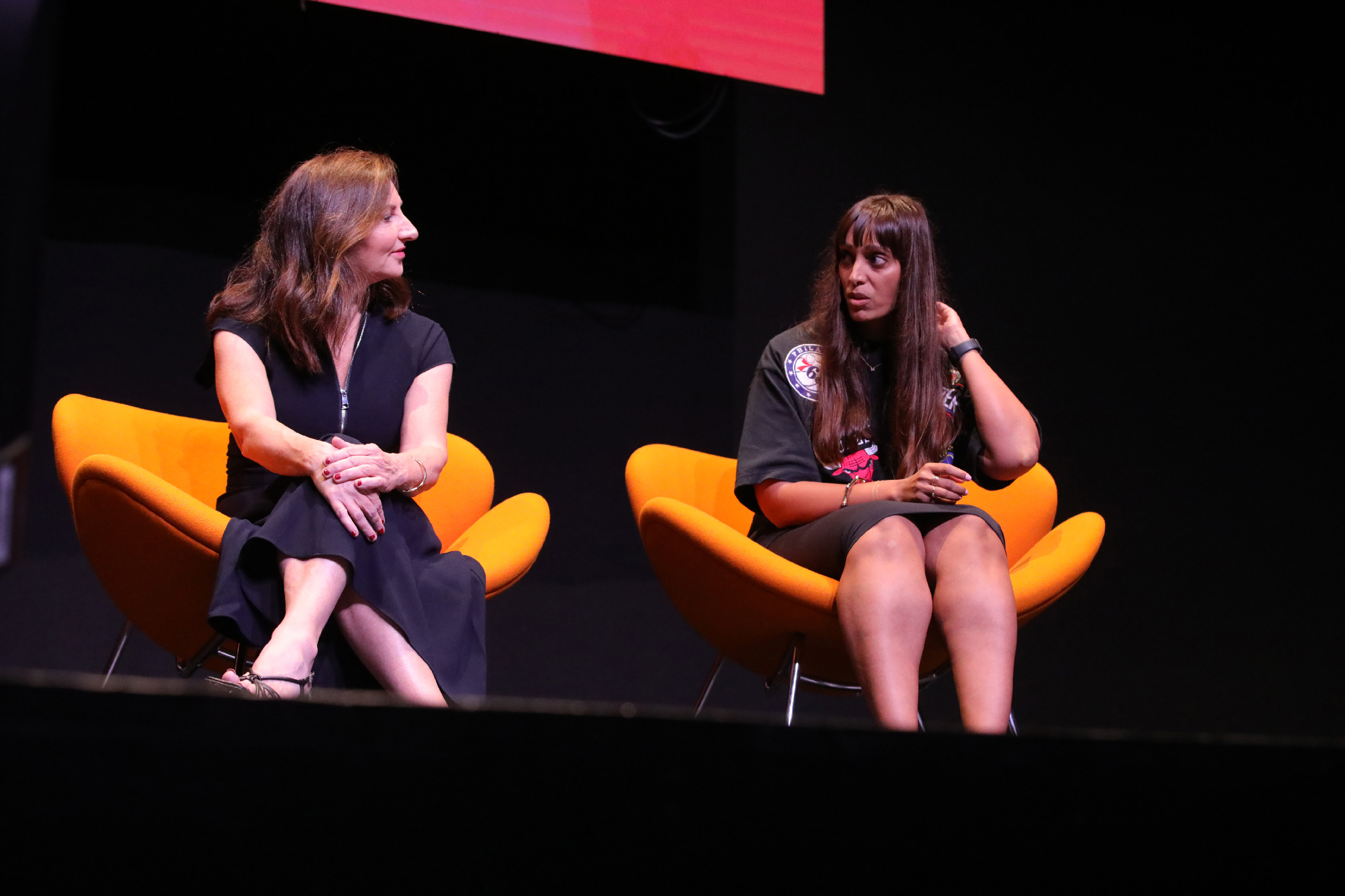 AIMCO Awards 2025 © Uban Camel 2026 RS152