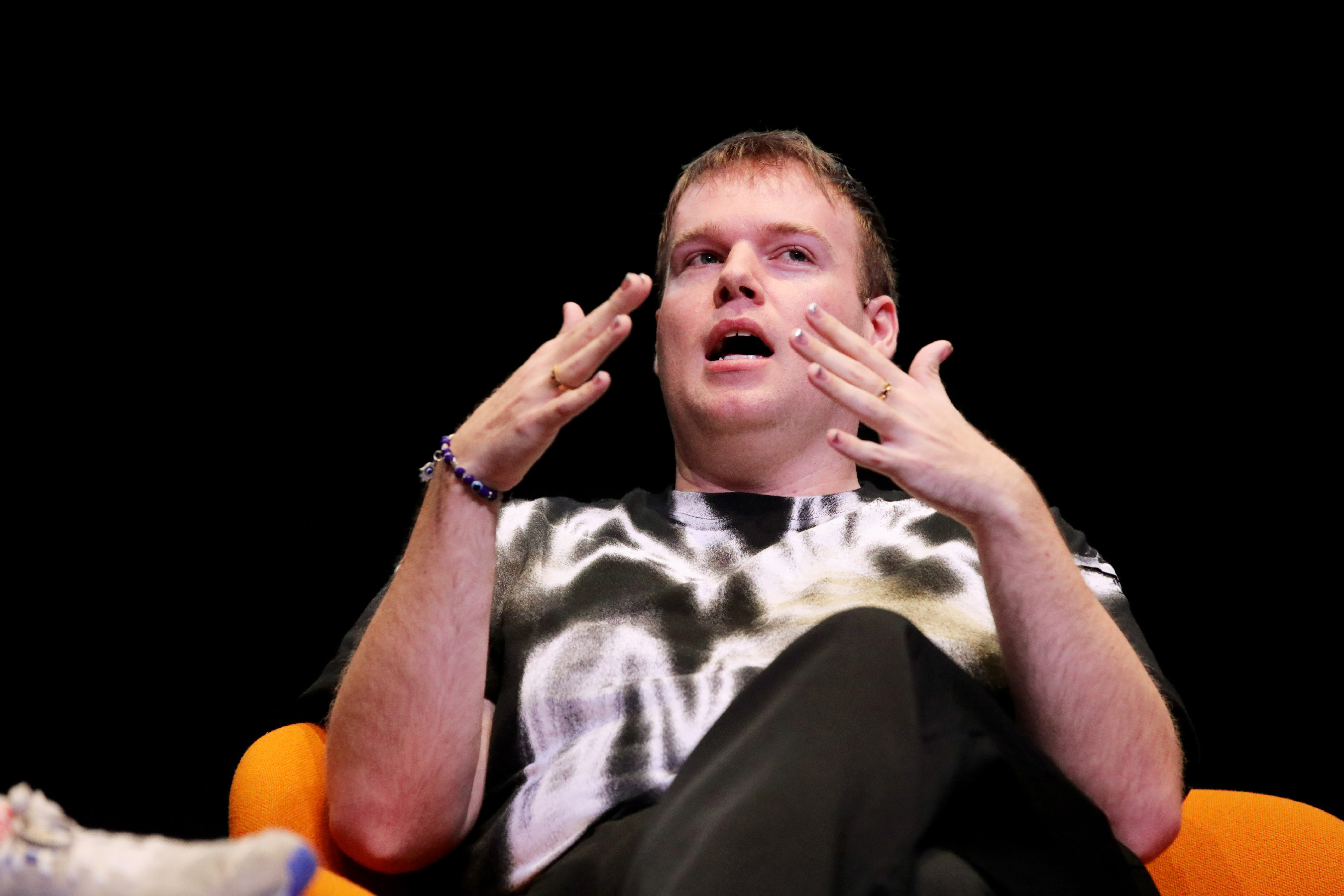 AIMCO Awards 2025 © Uban Camel 2026 RS161