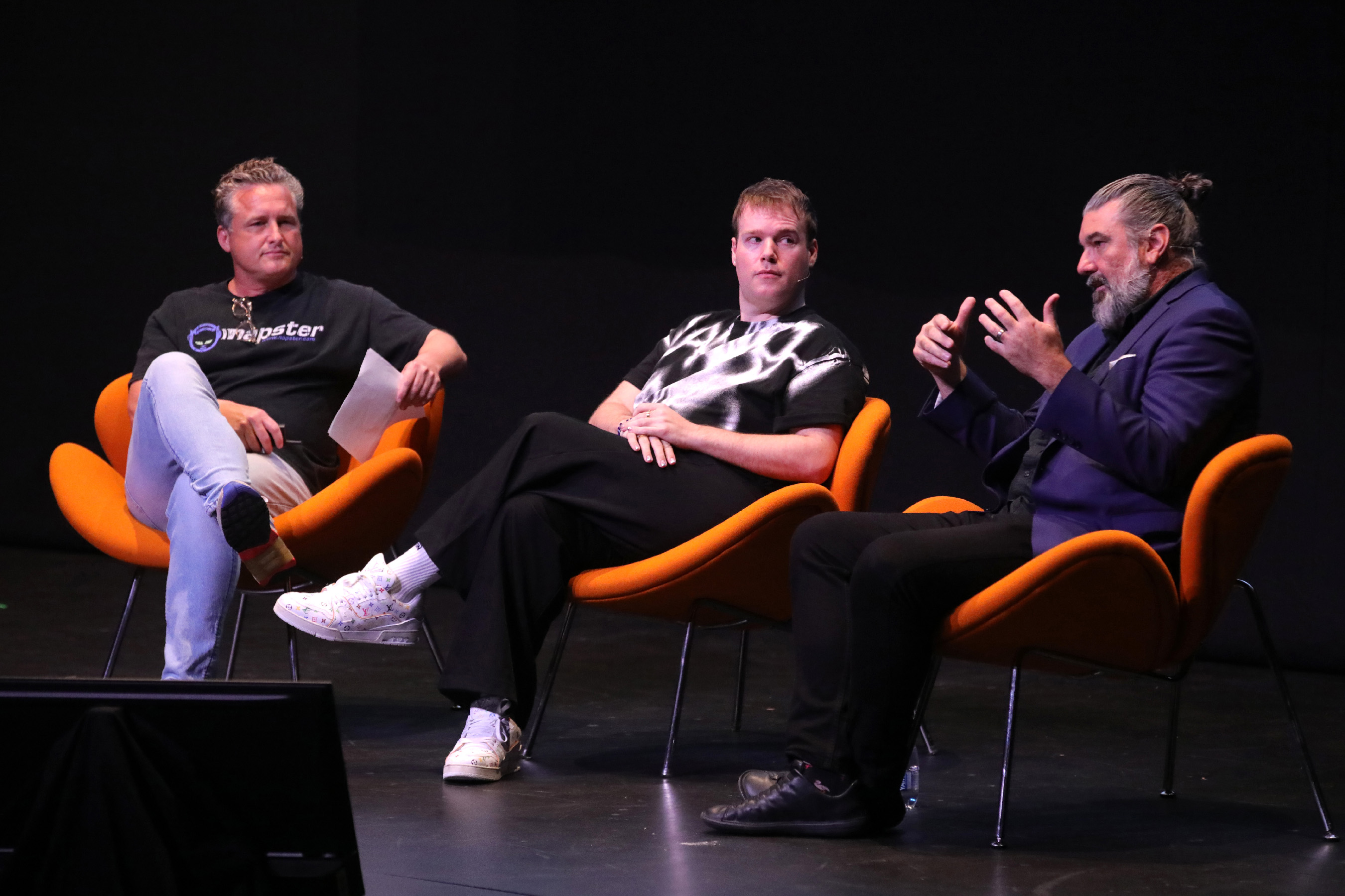 AIMCO Awards 2025 © Uban Camel 2026 RS163