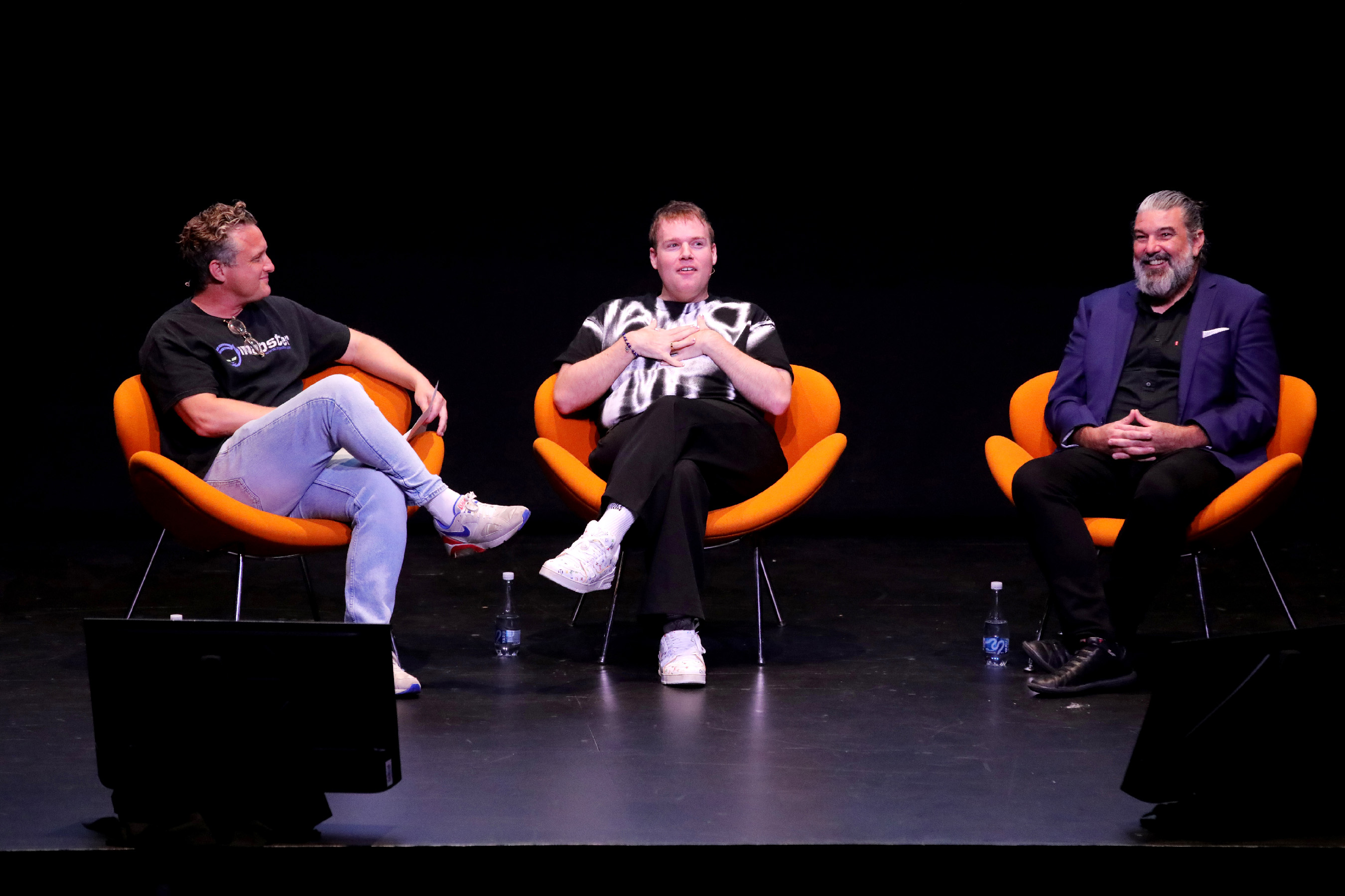 AIMCO Awards 2025 © Uban Camel 2026 RS166