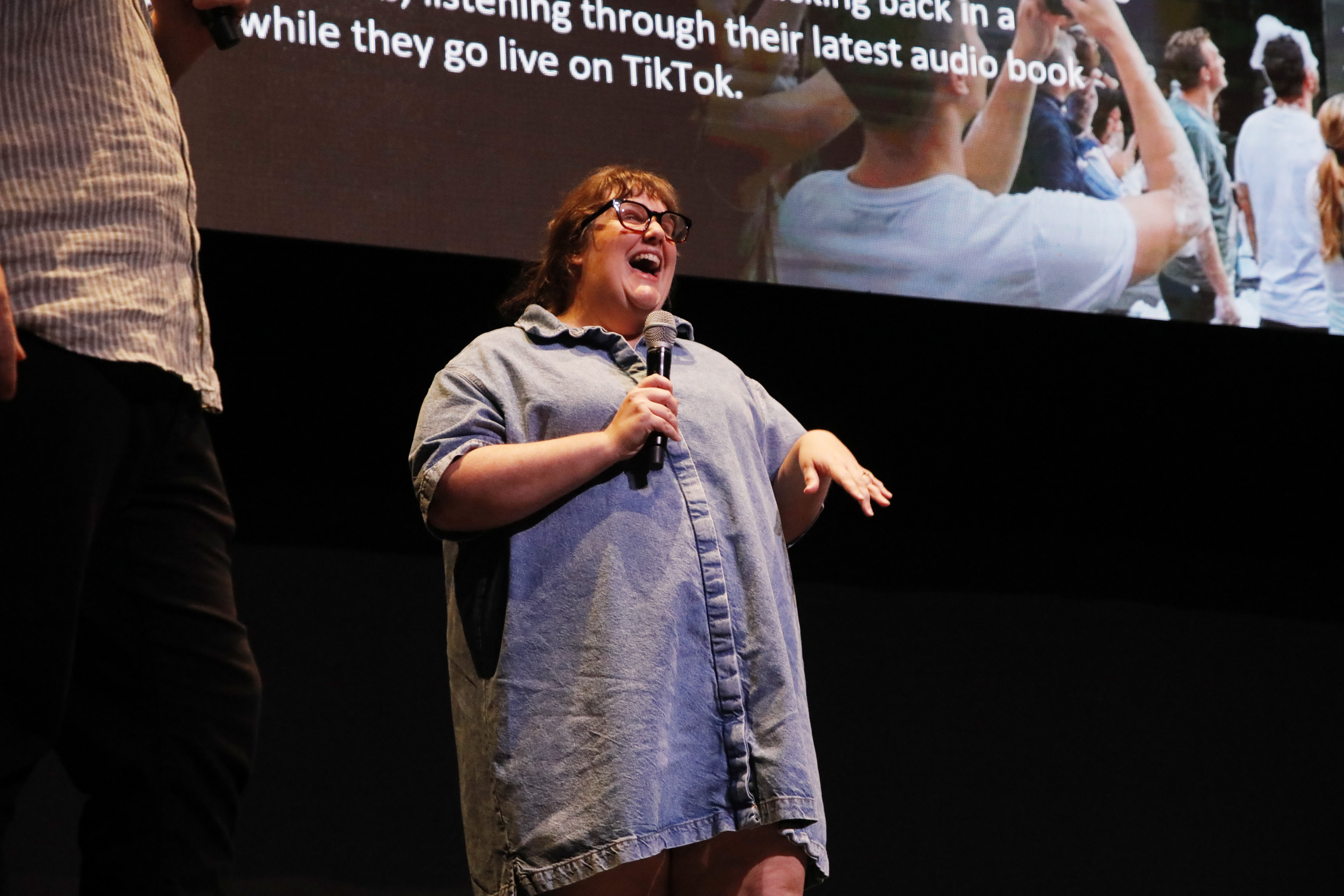 AIMCO Awards 2025 © Uban Camel 2026 RS17