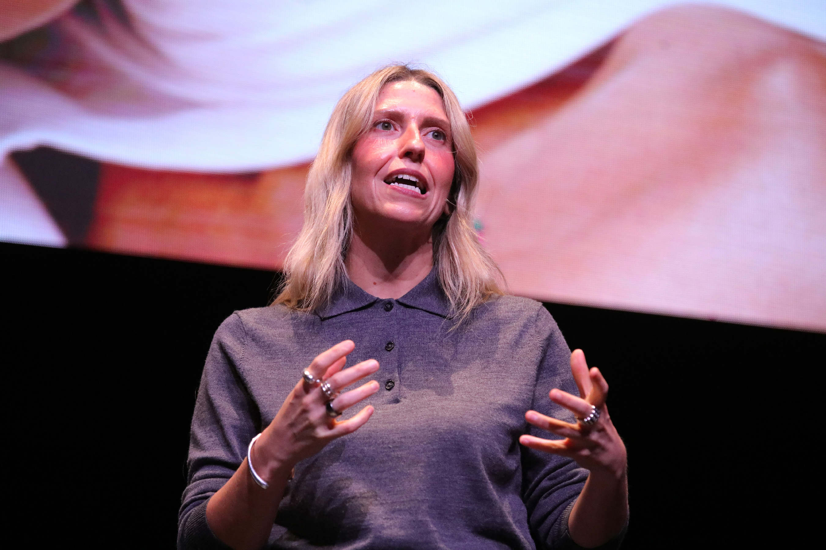 AIMCO Awards 2025 © Uban Camel 2026 RS170