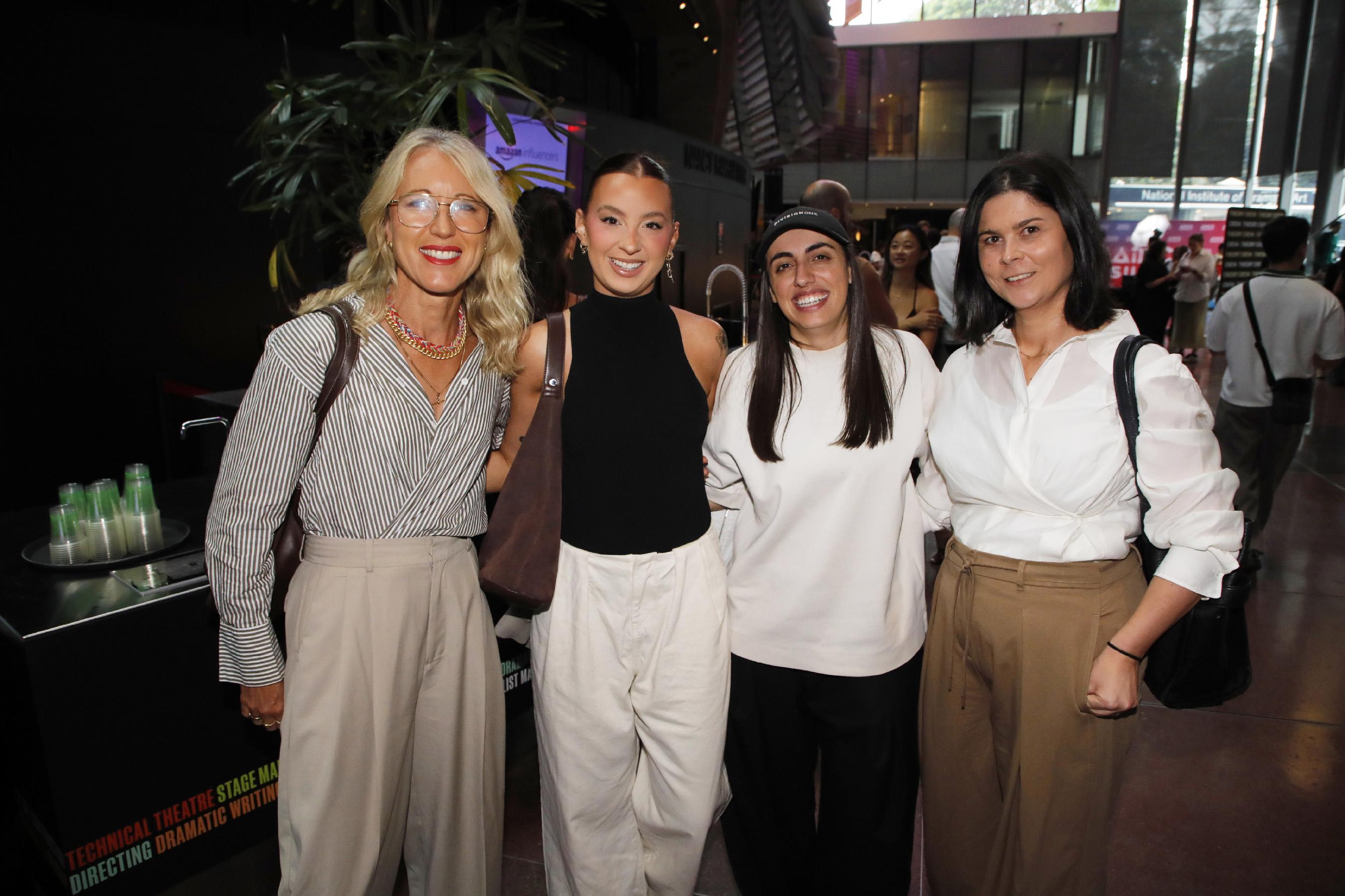 AIMCO Awards 2025 © Uban Camel 2026 RS209