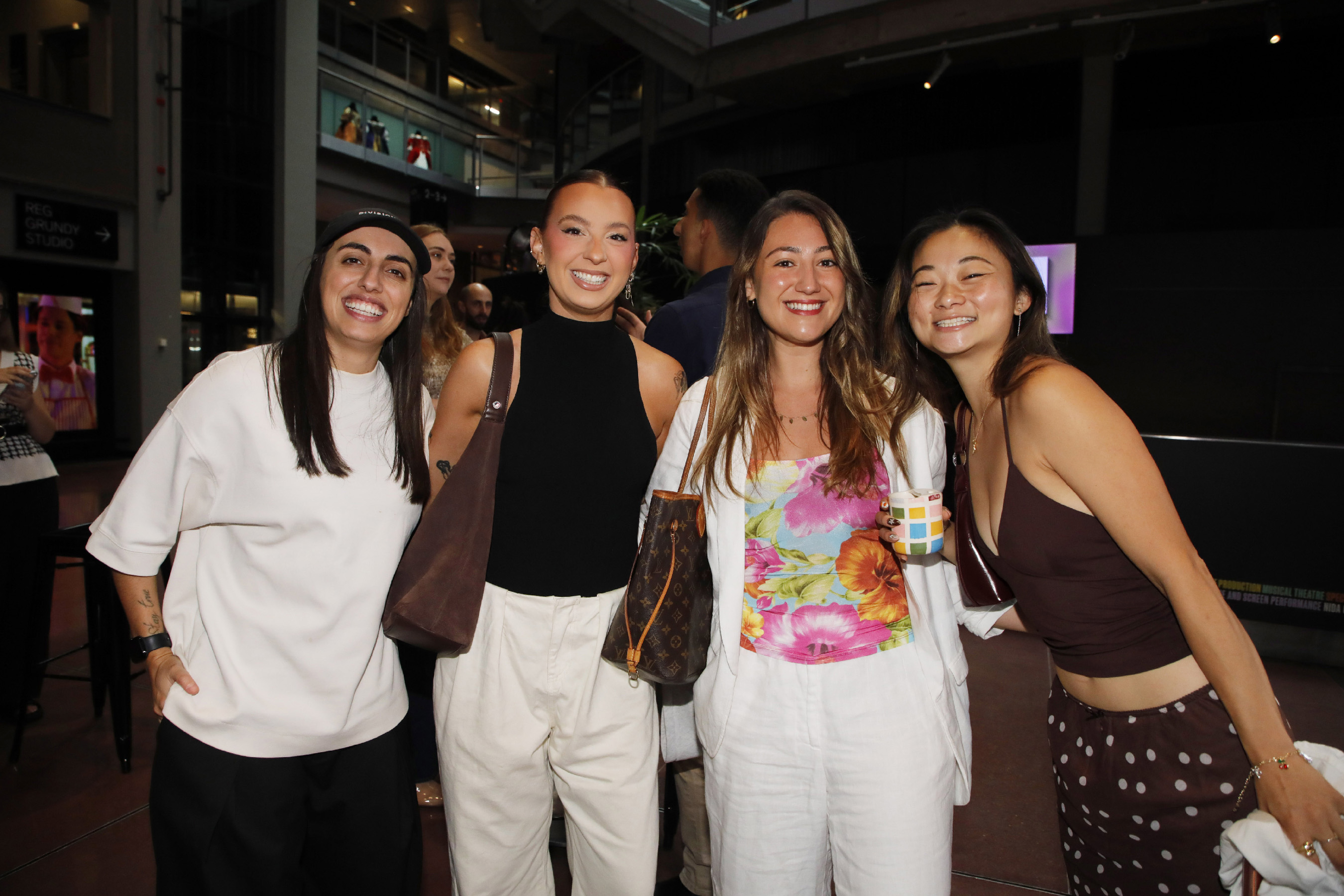 AIMCO Awards 2025 © Uban Camel 2026 RS214