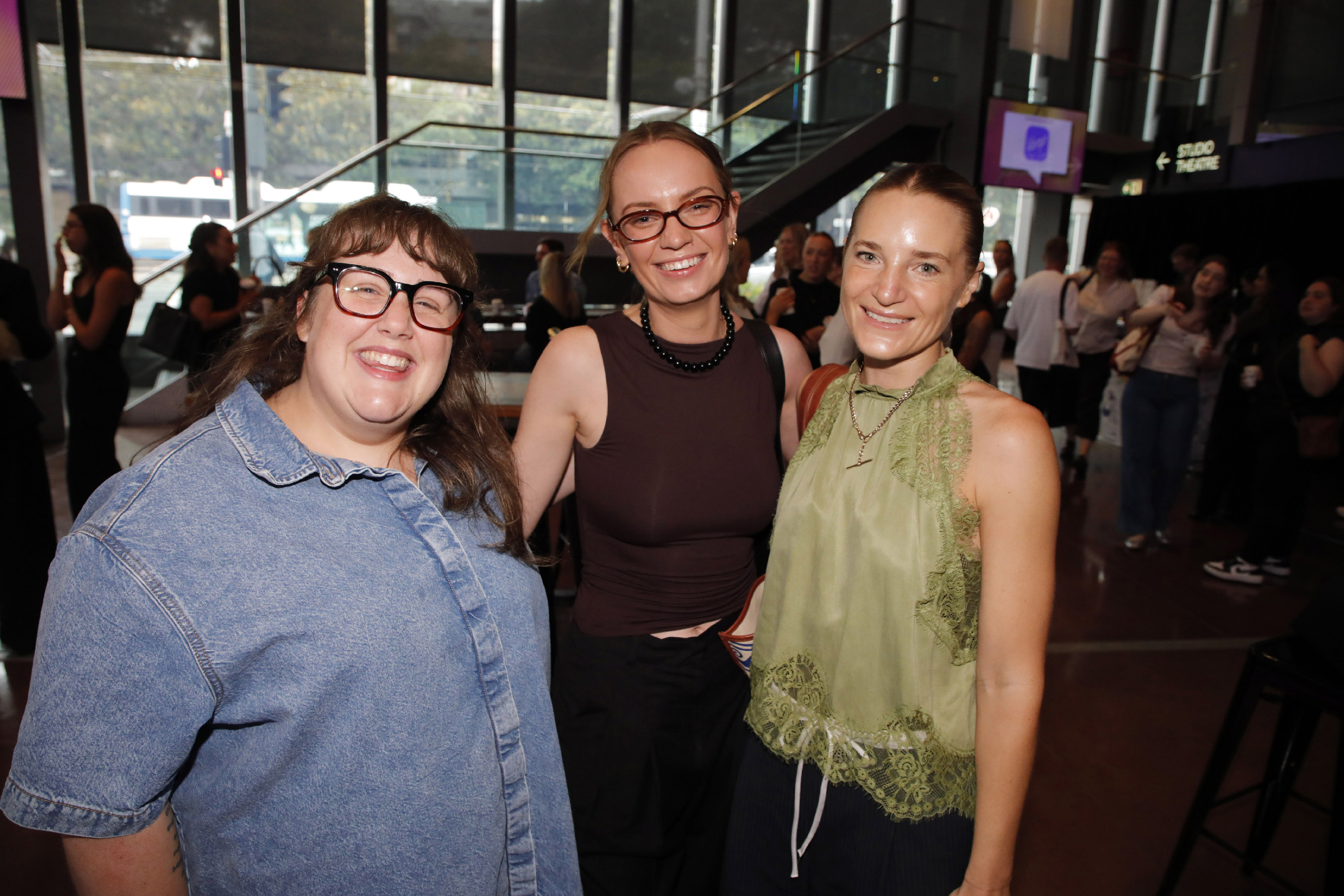 AIMCO Awards 2025 © Uban Camel 2026 RS215