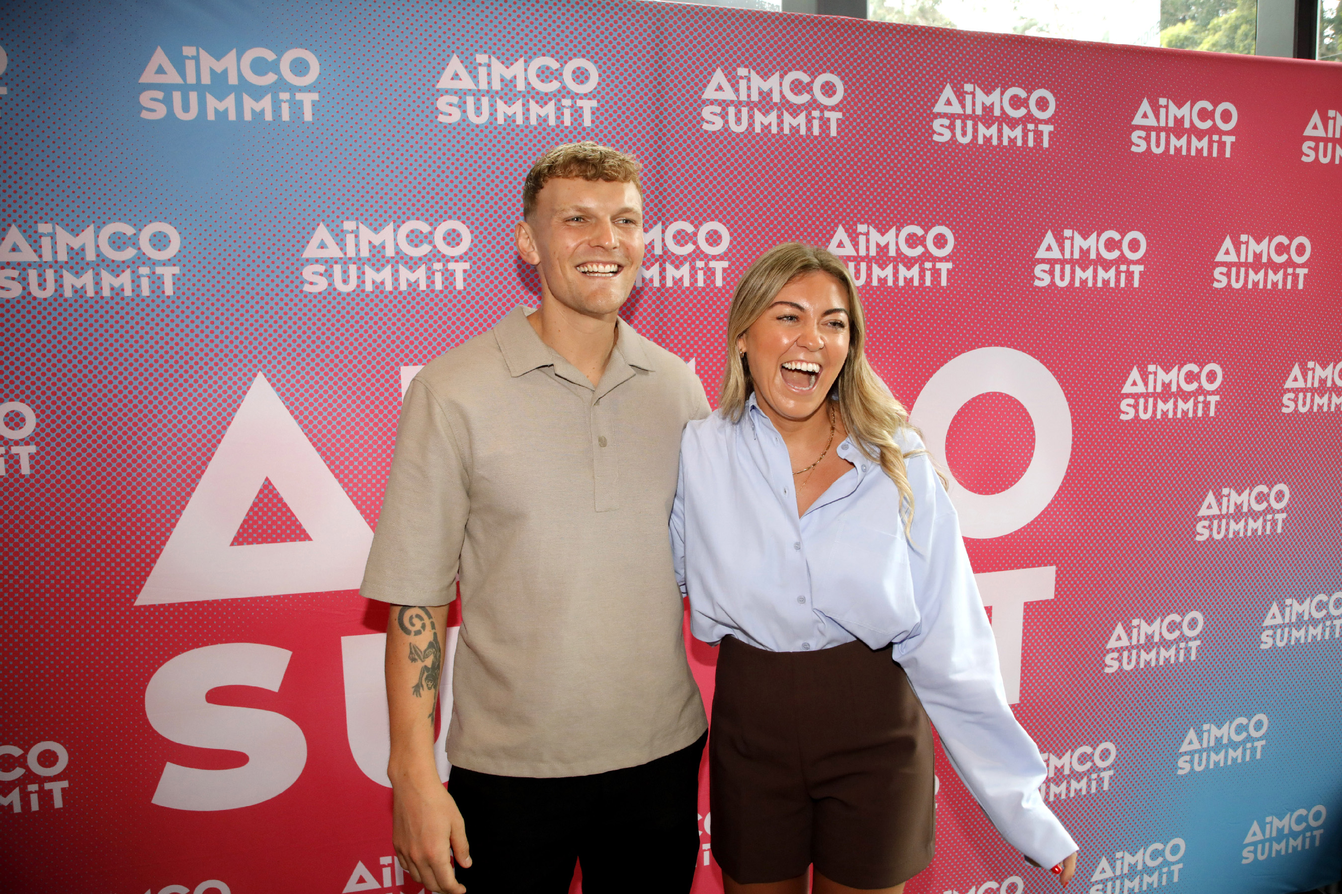 AIMCO Awards 2025 © Uban Camel 2026 RS217