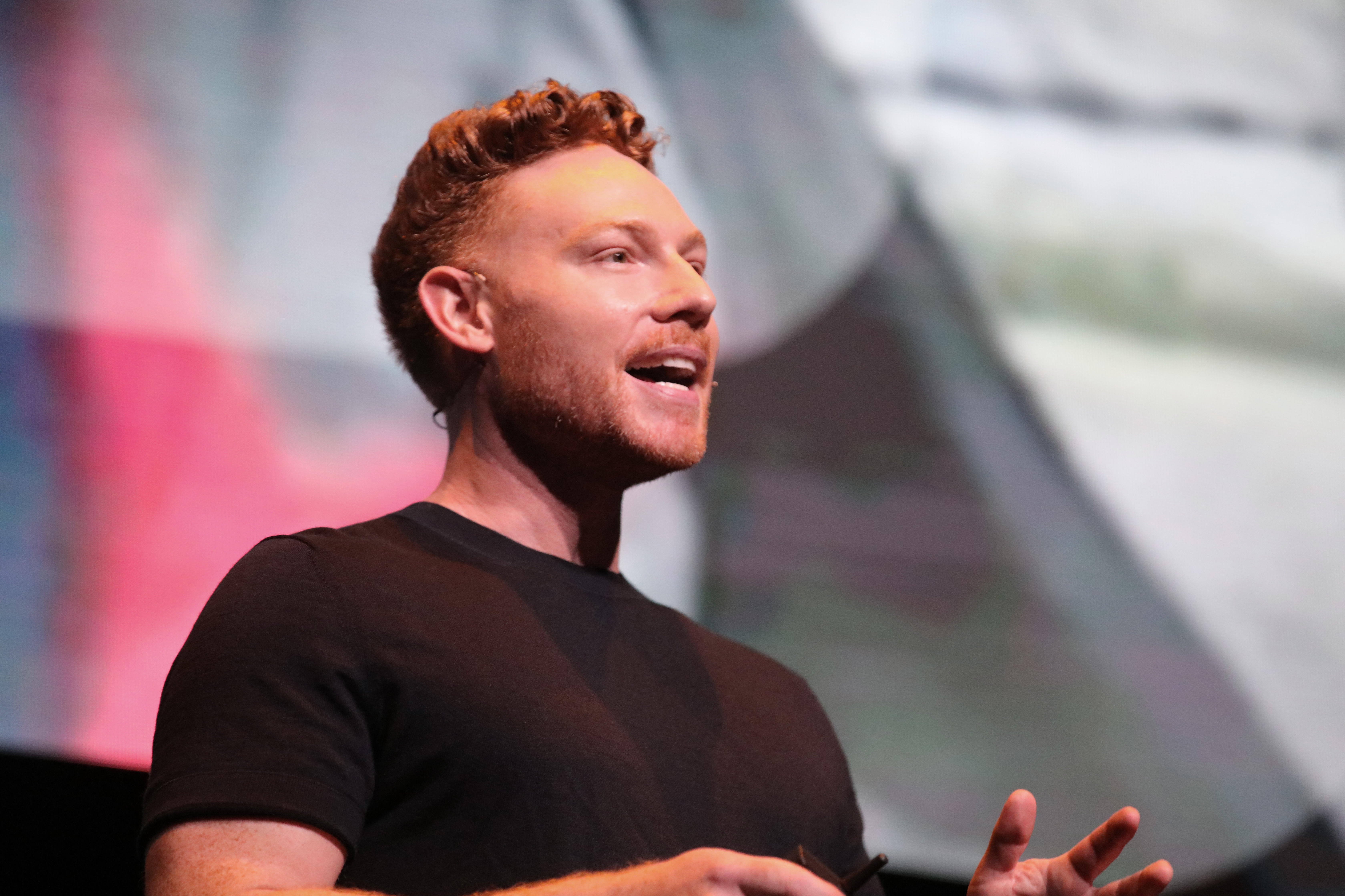 AIMCO Awards 2025 © Uban Camel 2026 RS25