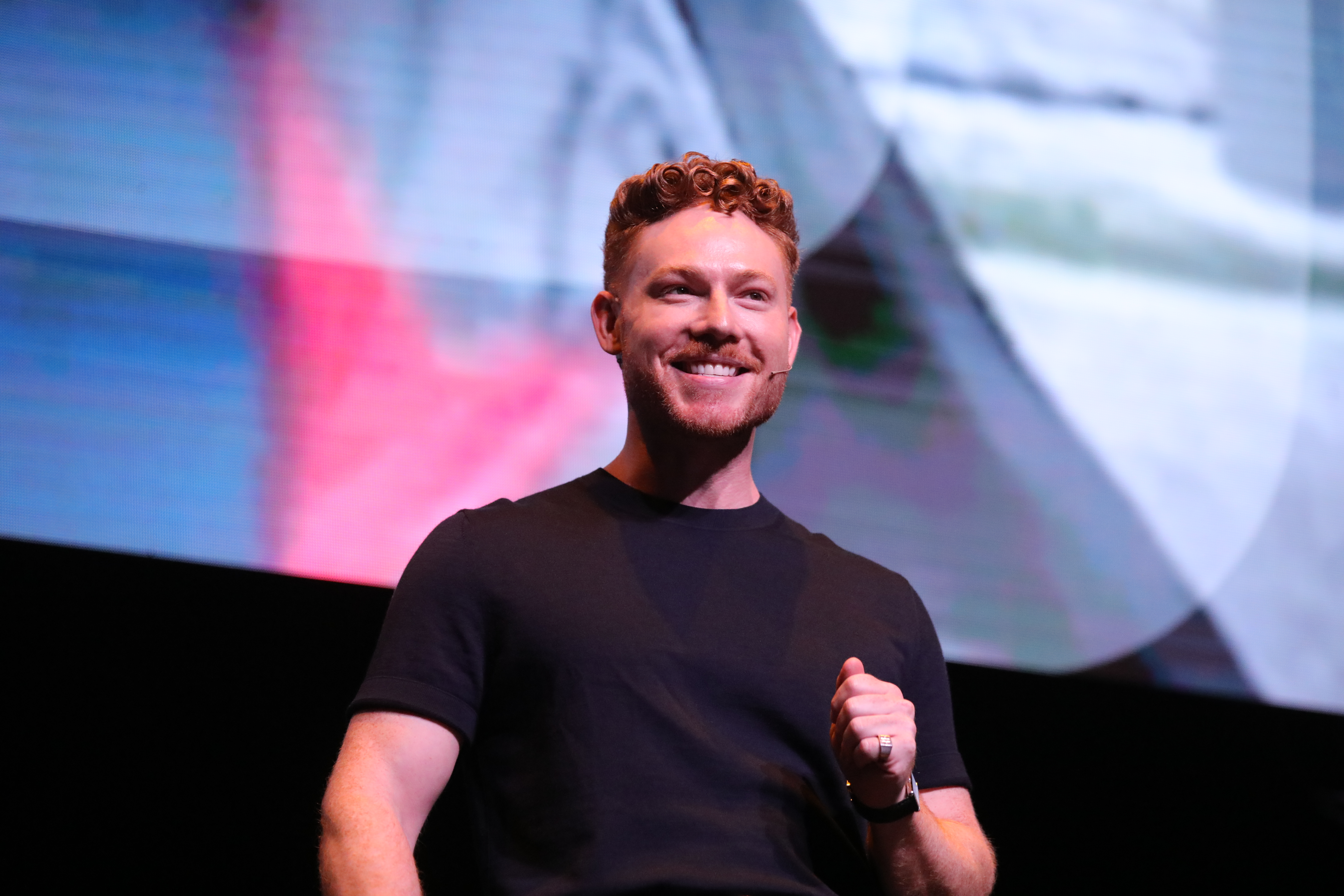 AIMCO Awards 2025 © Uban Camel 2026 RS28