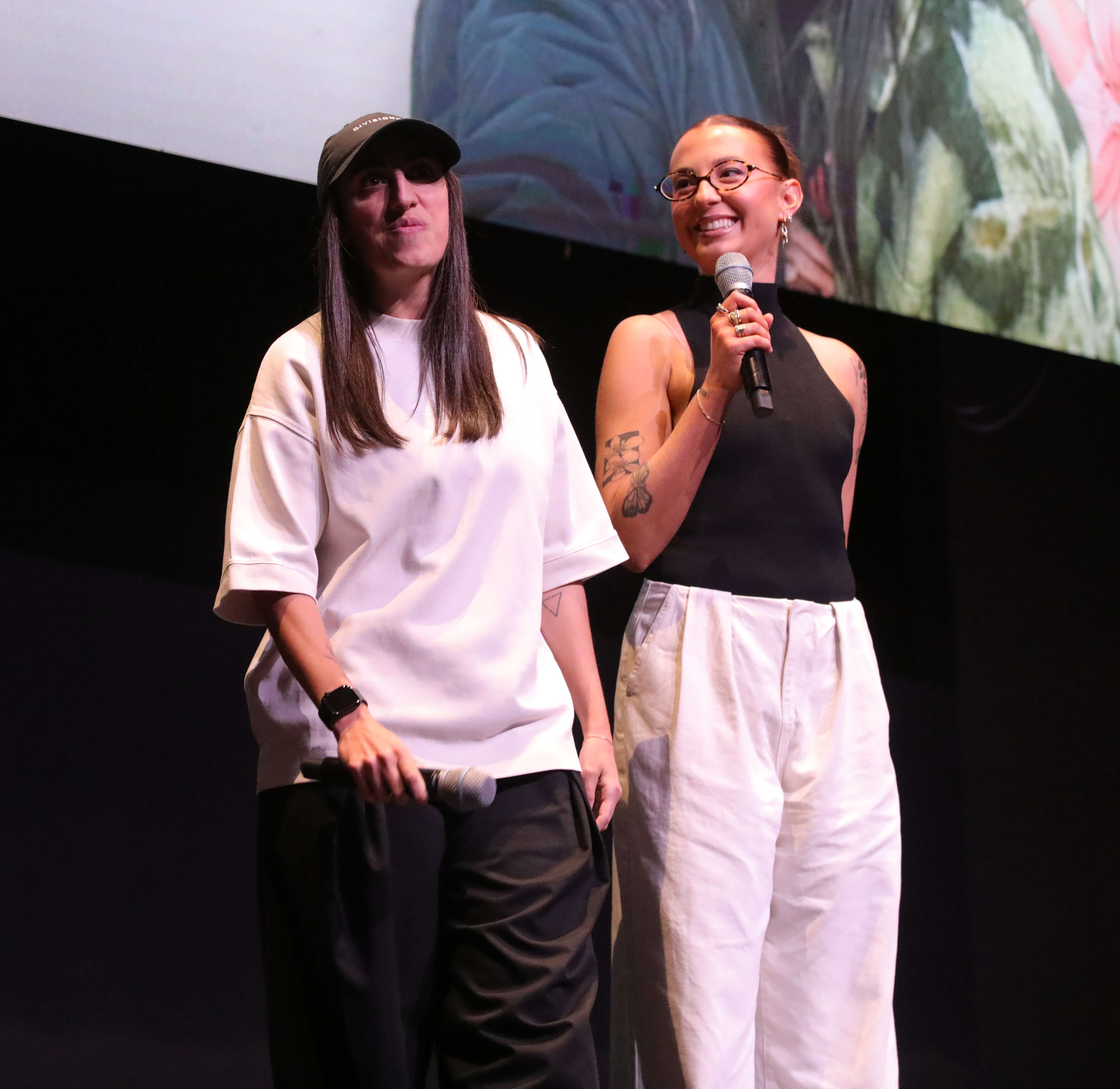 AIMCO Awards 2025 © Uban Camel 2026 RS30