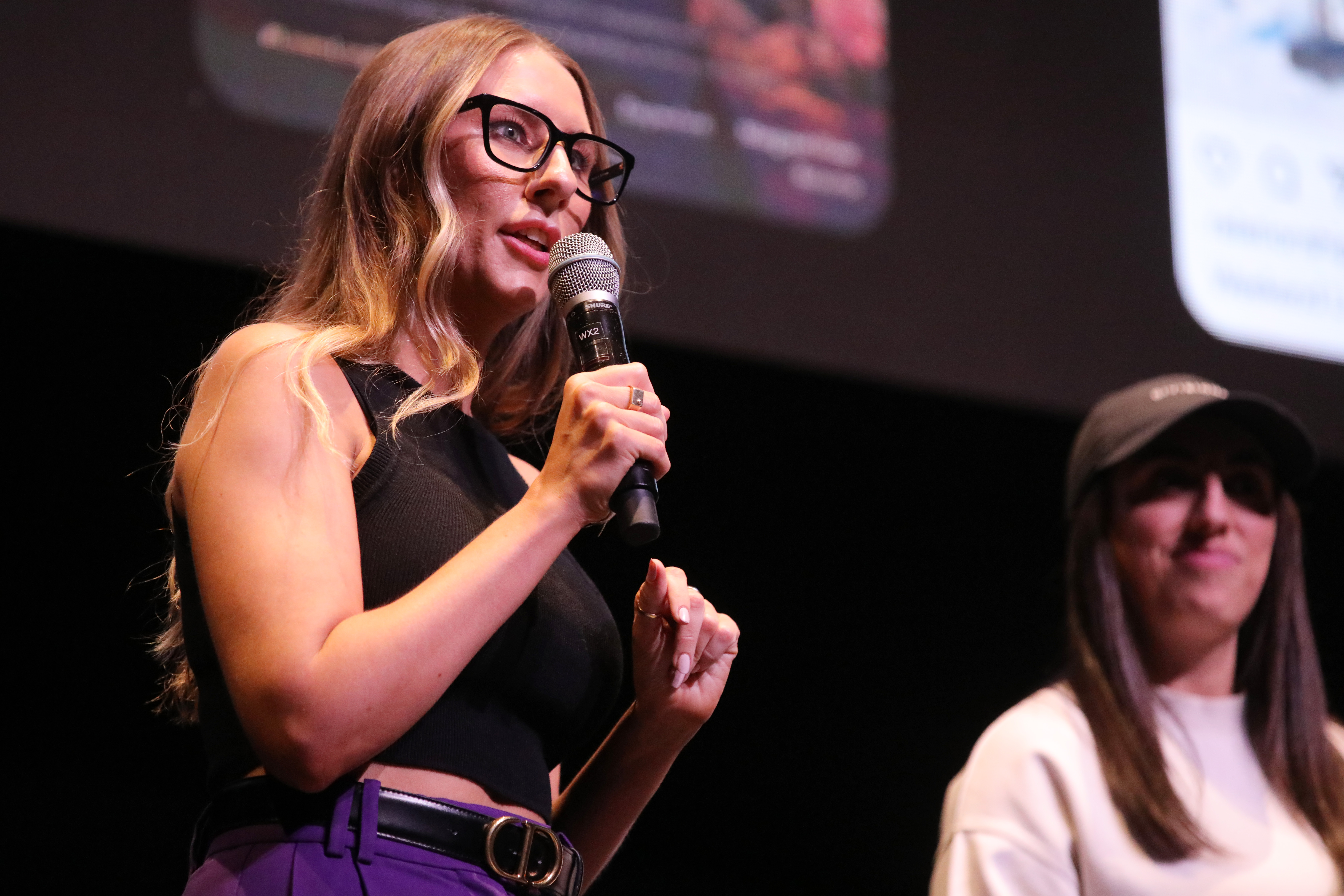 AIMCO Awards 2025 © Uban Camel 2026 RS36