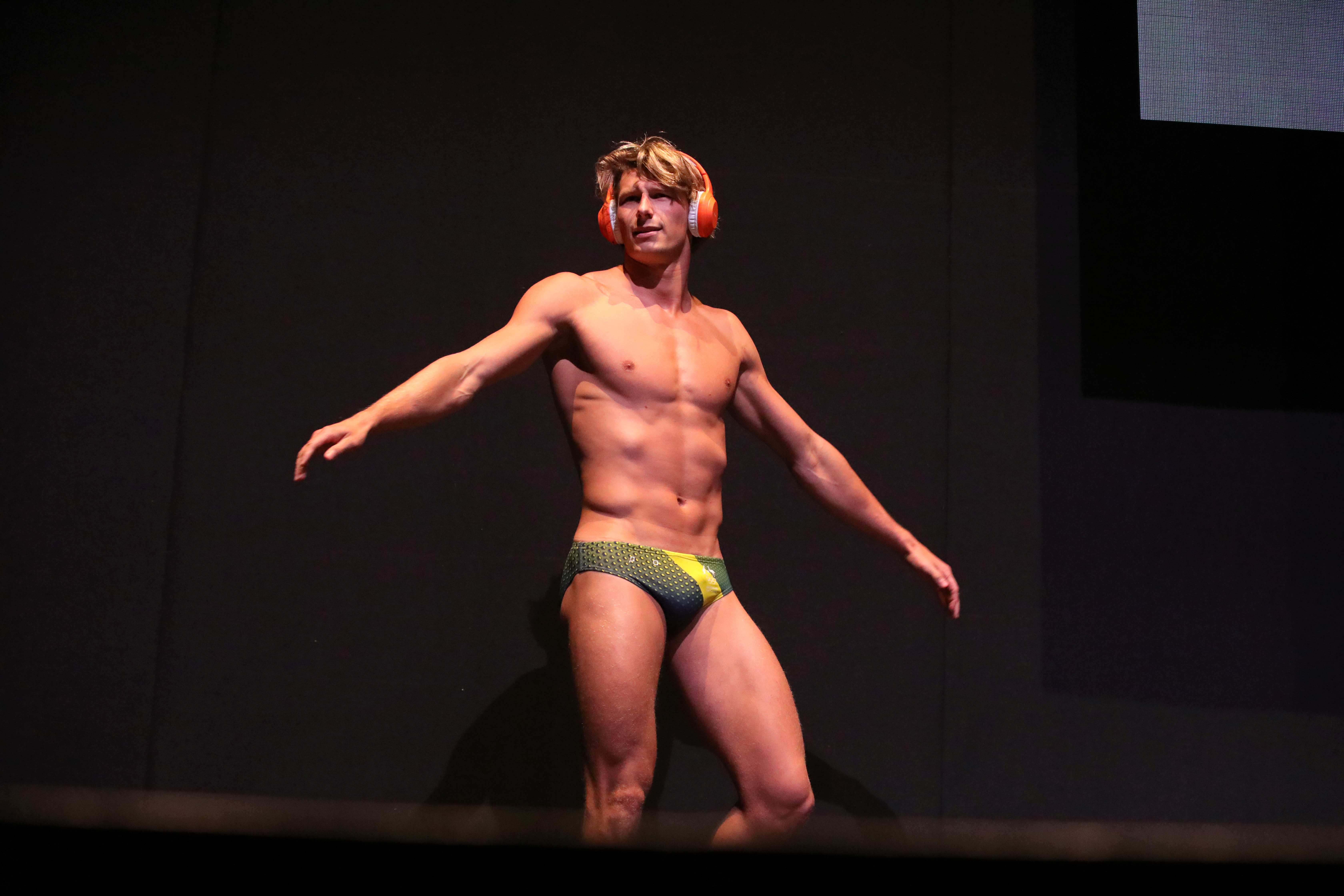 AIMCO Awards 2025 © Uban Camel 2026 RS39